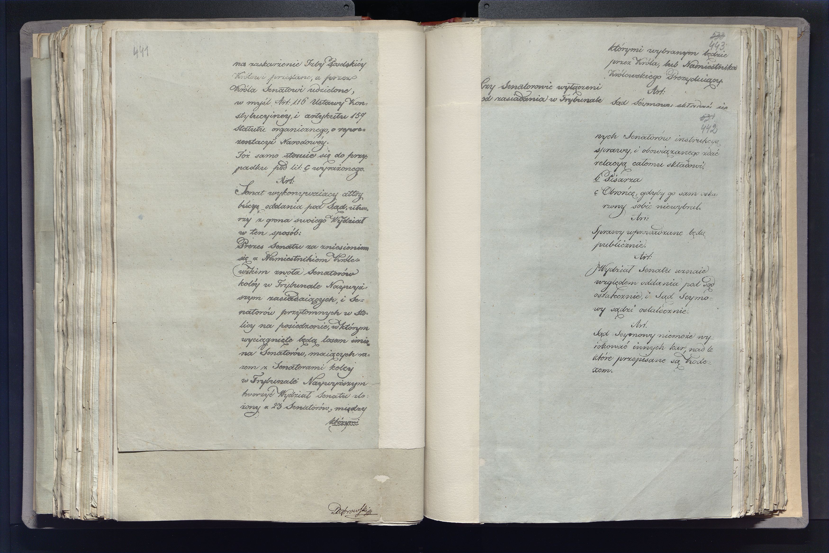 1_335_0_0_296-2_0249