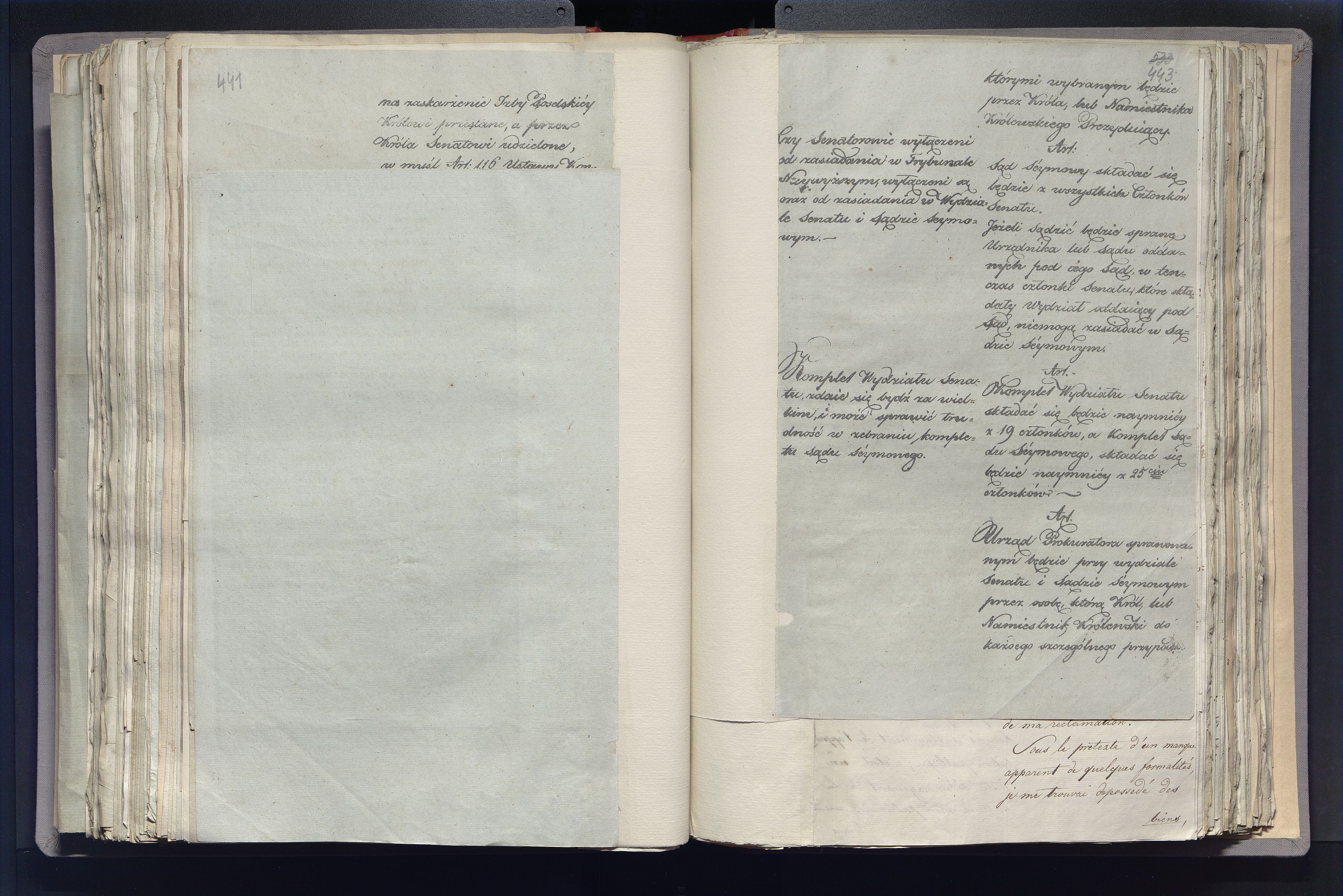 1_335_0_0_296-2_0250