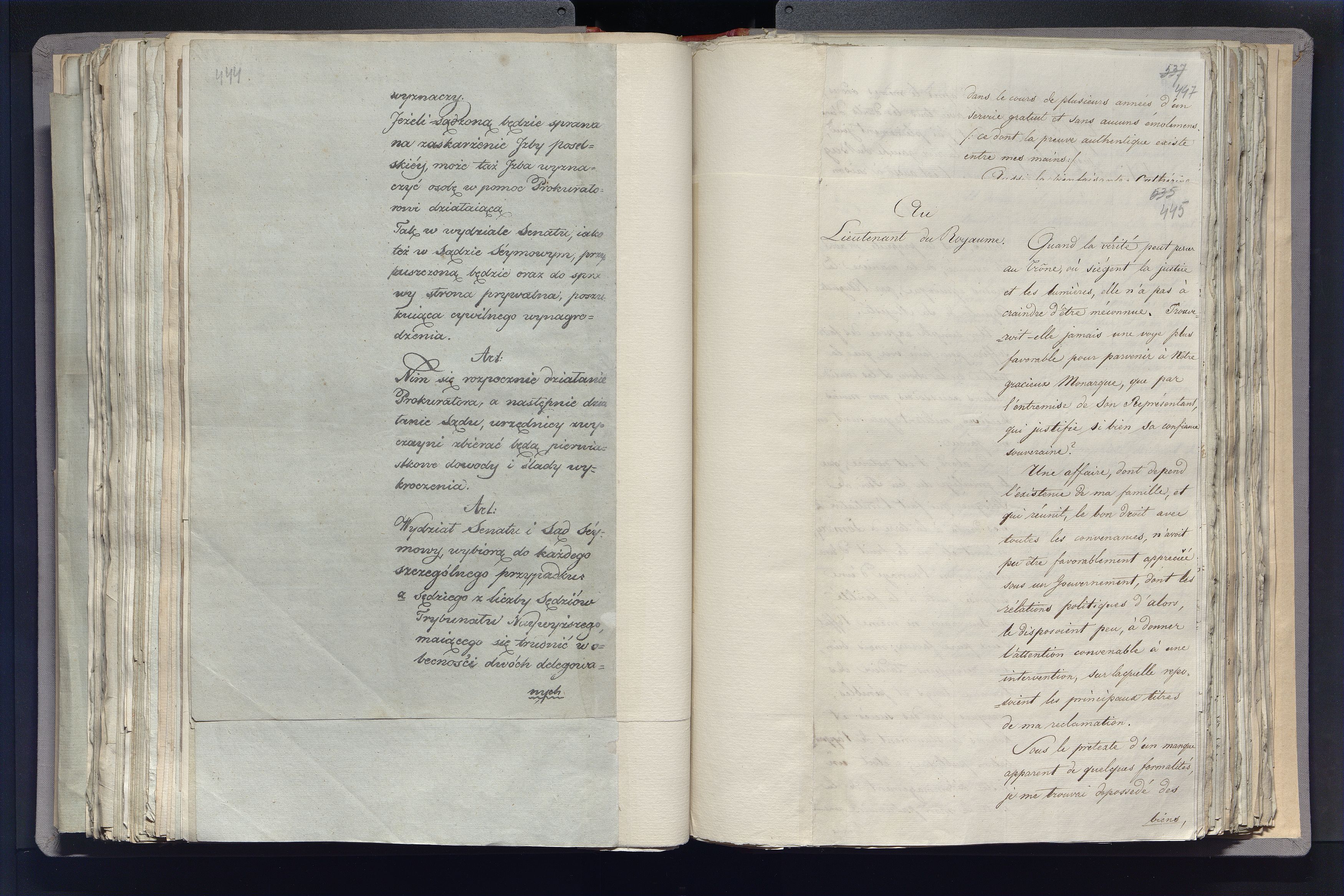 1_335_0_0_296-2_0251