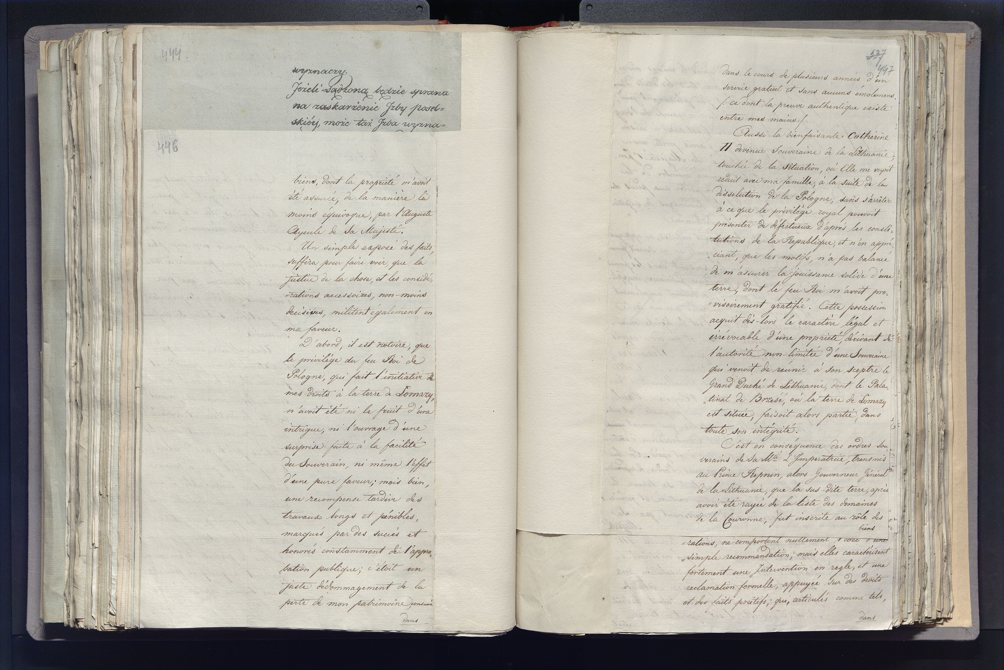 1_335_0_0_296-2_0252