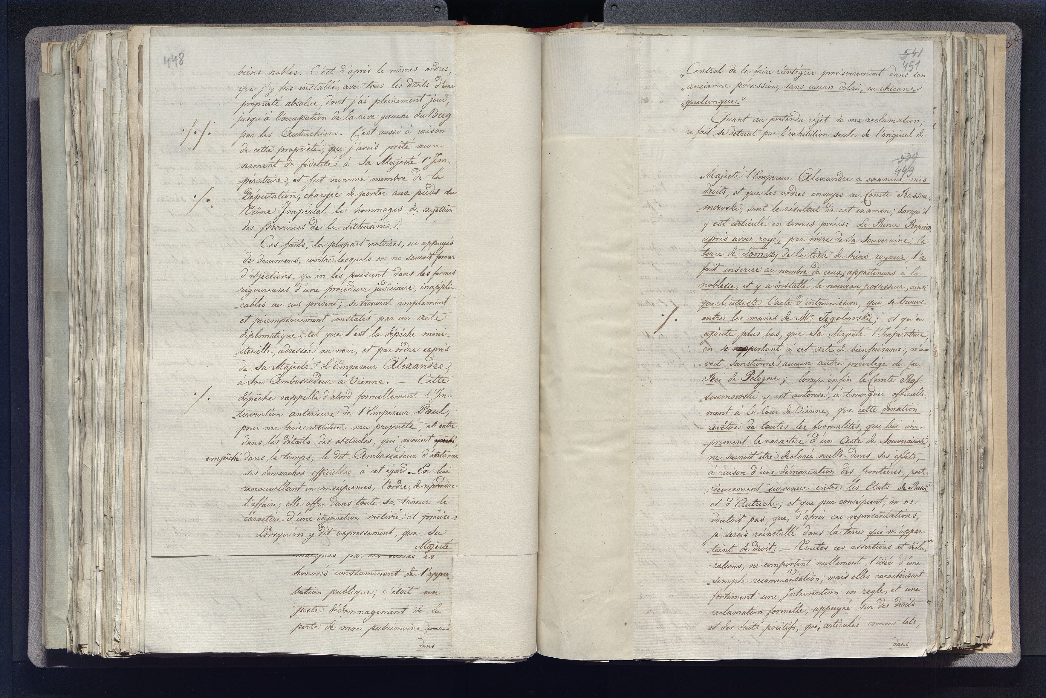 1_335_0_0_296-2_0253