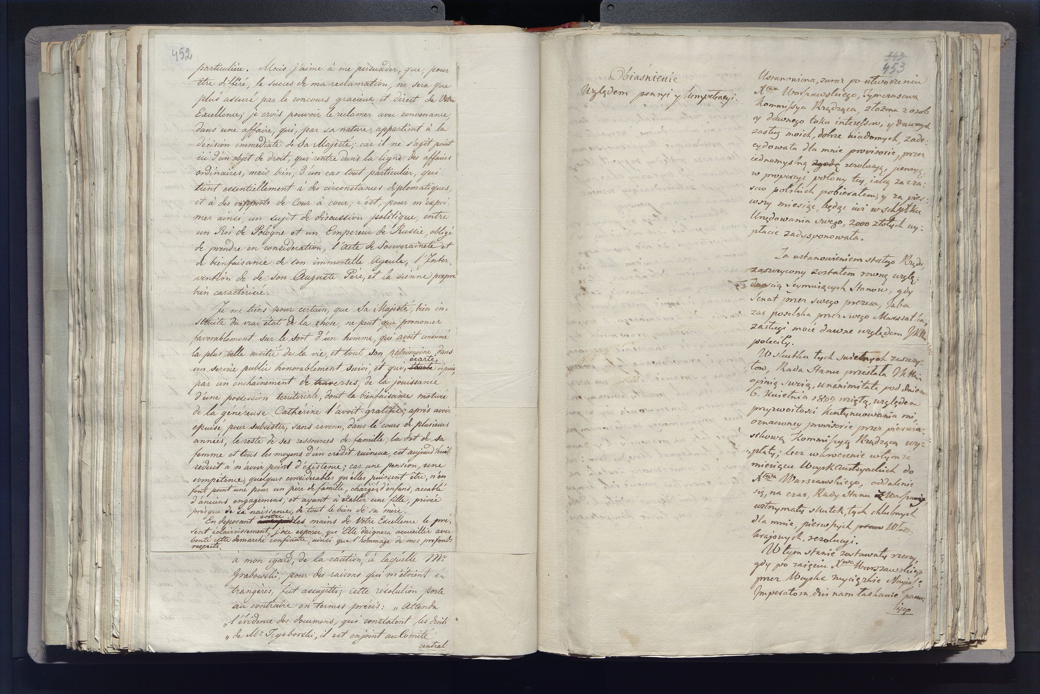 1_335_0_0_296-2_0255