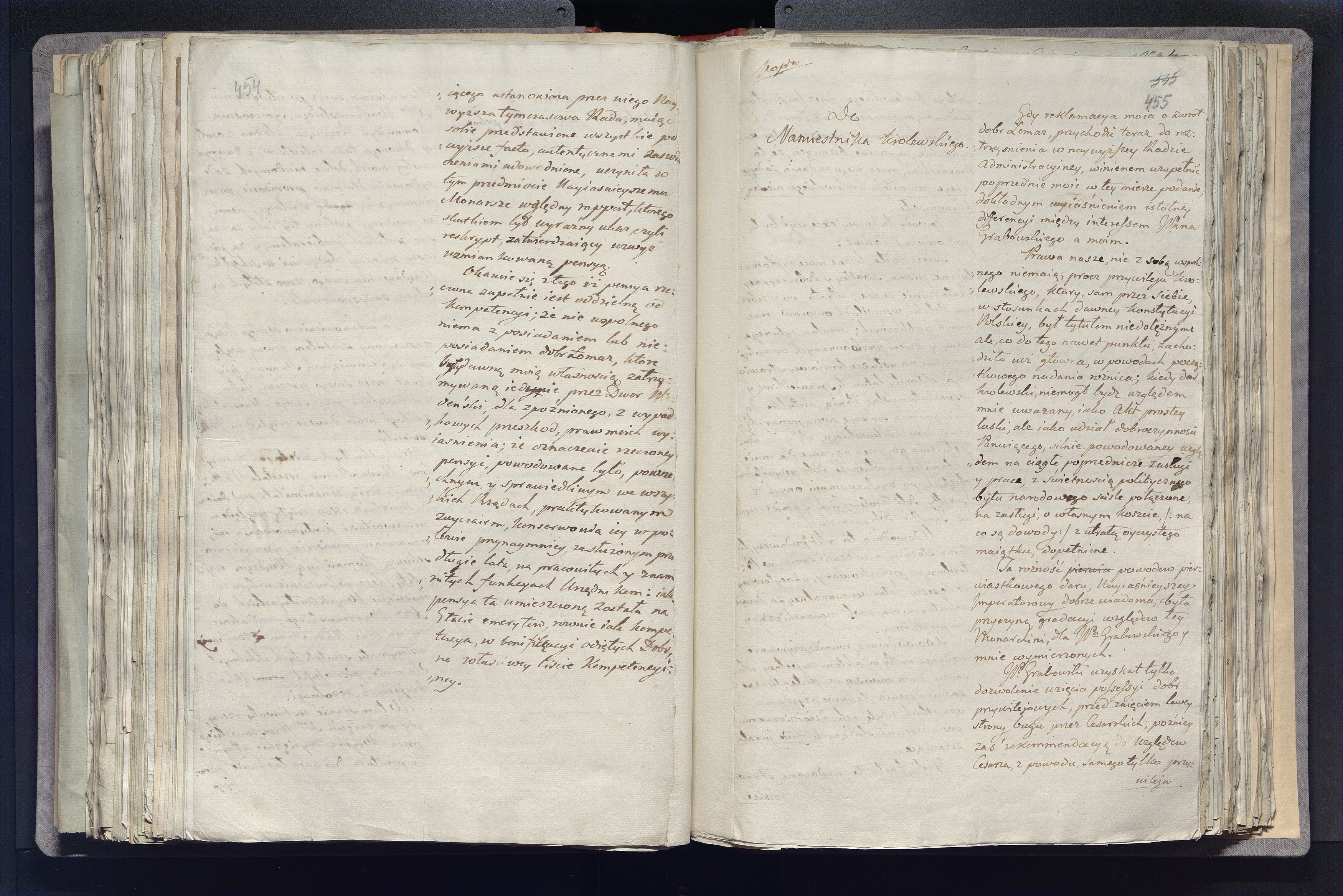 1_335_0_0_296-2_0256