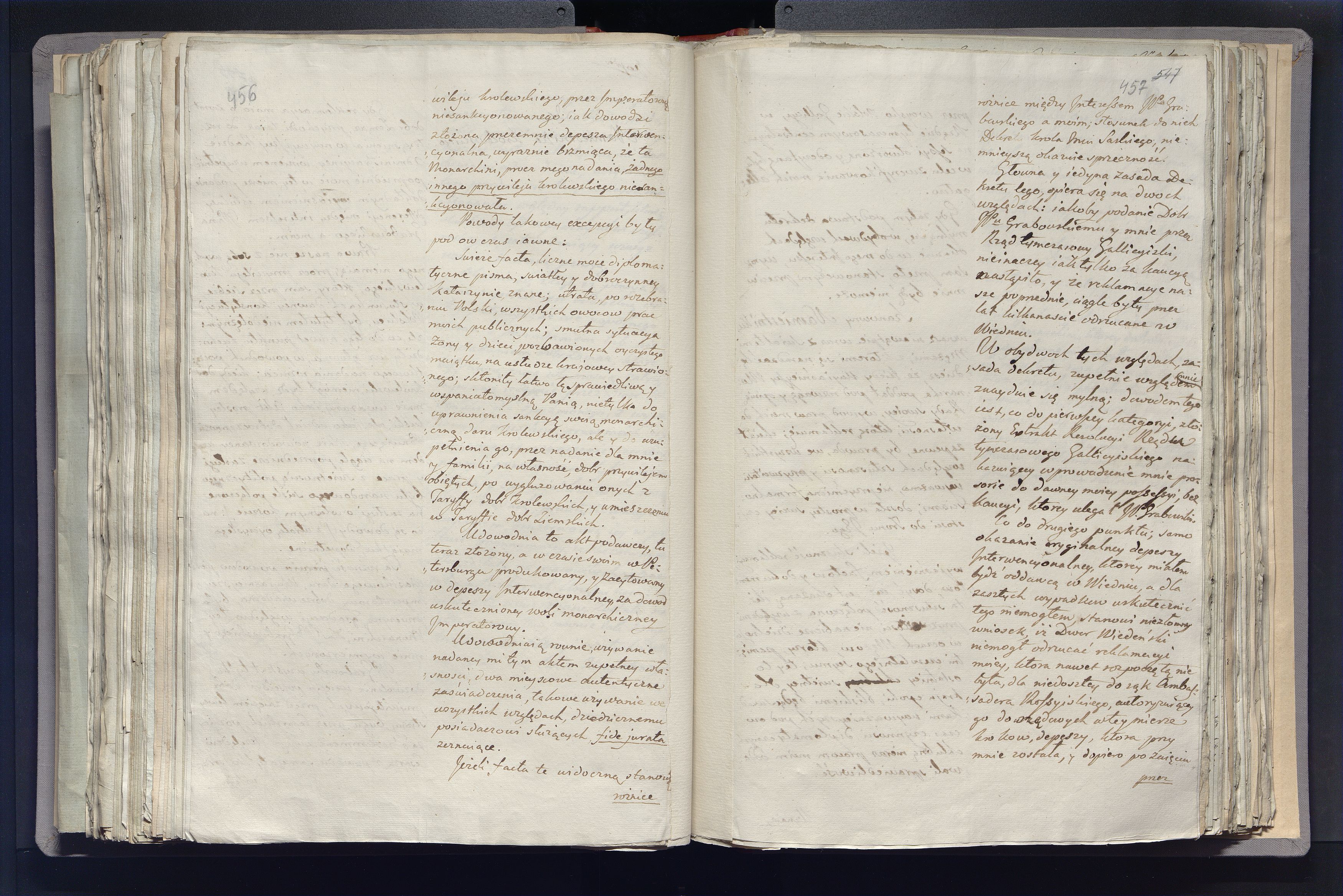 1_335_0_0_296-2_0257