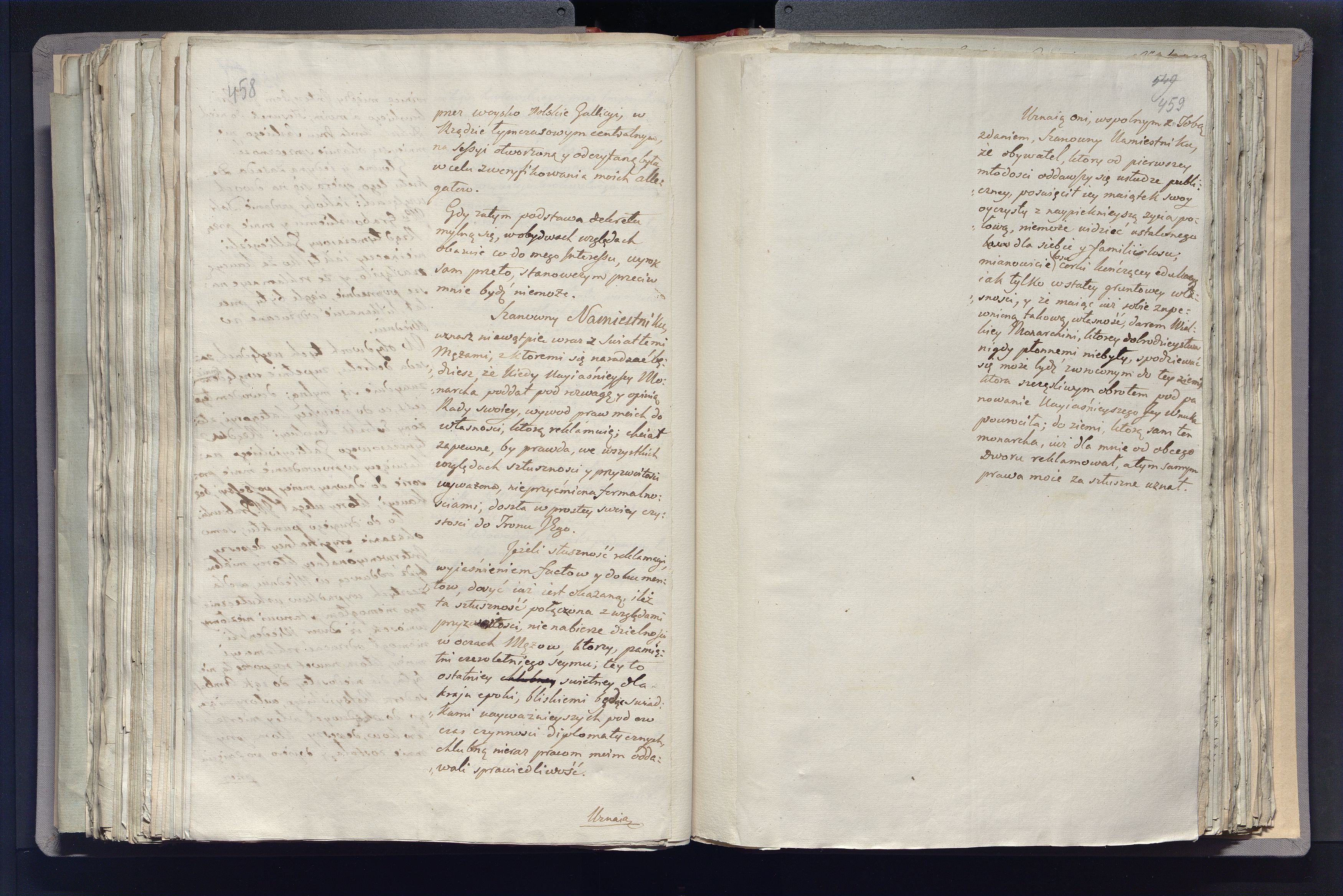 1_335_0_0_296-2_0258