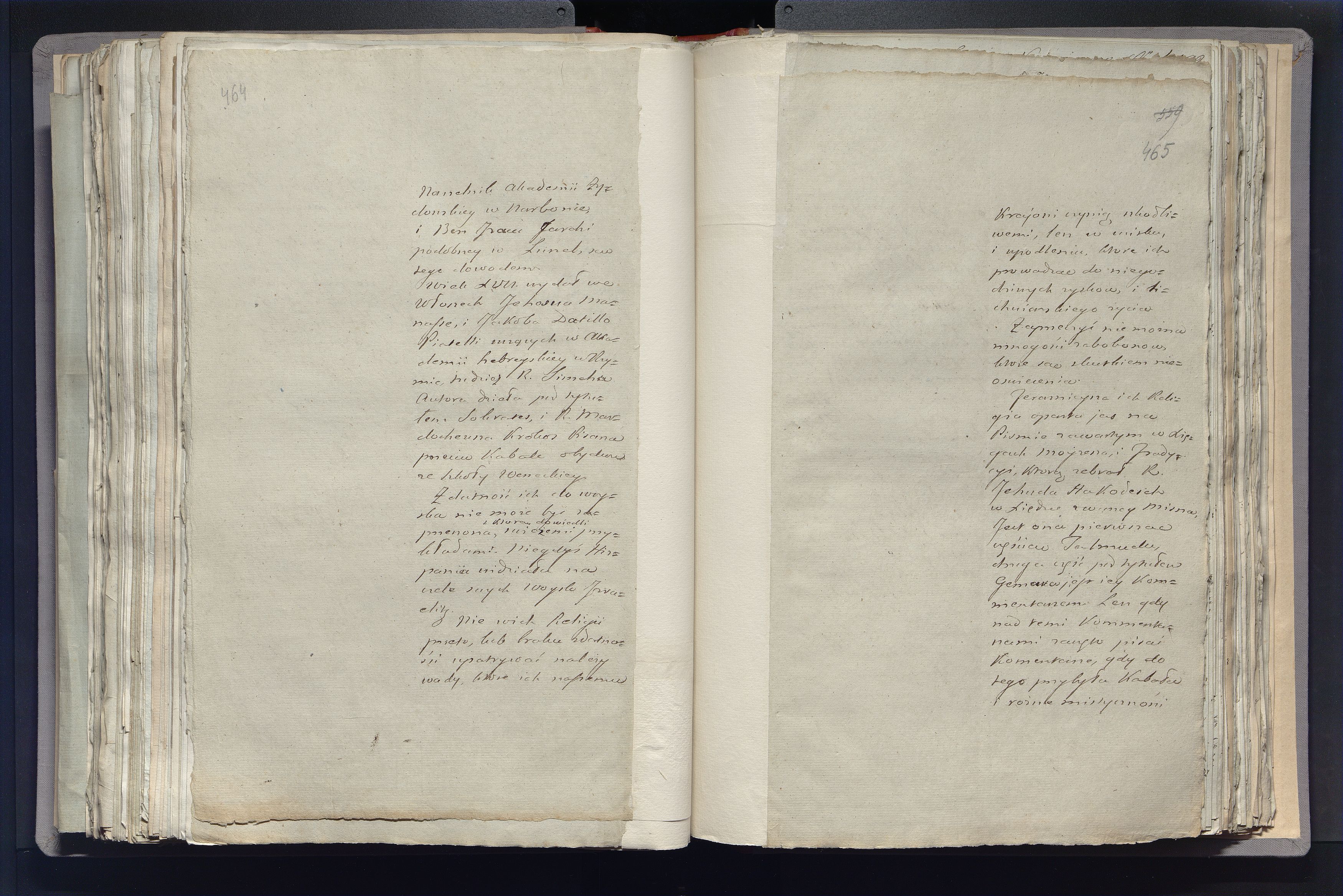 1_335_0_0_296-2_0261