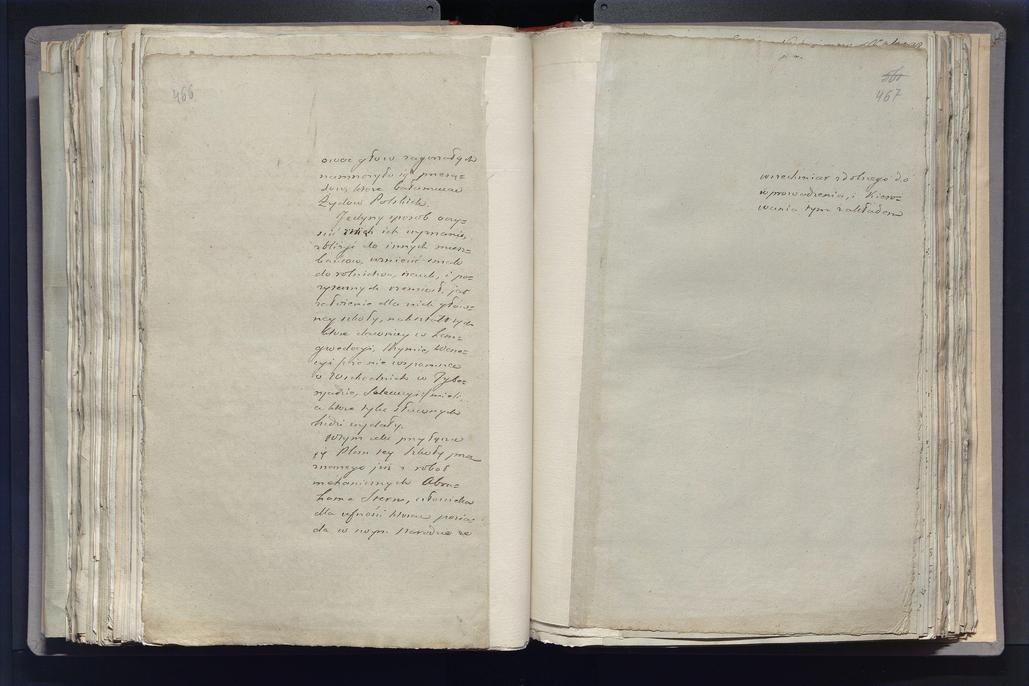 1_335_0_0_296-2_0262