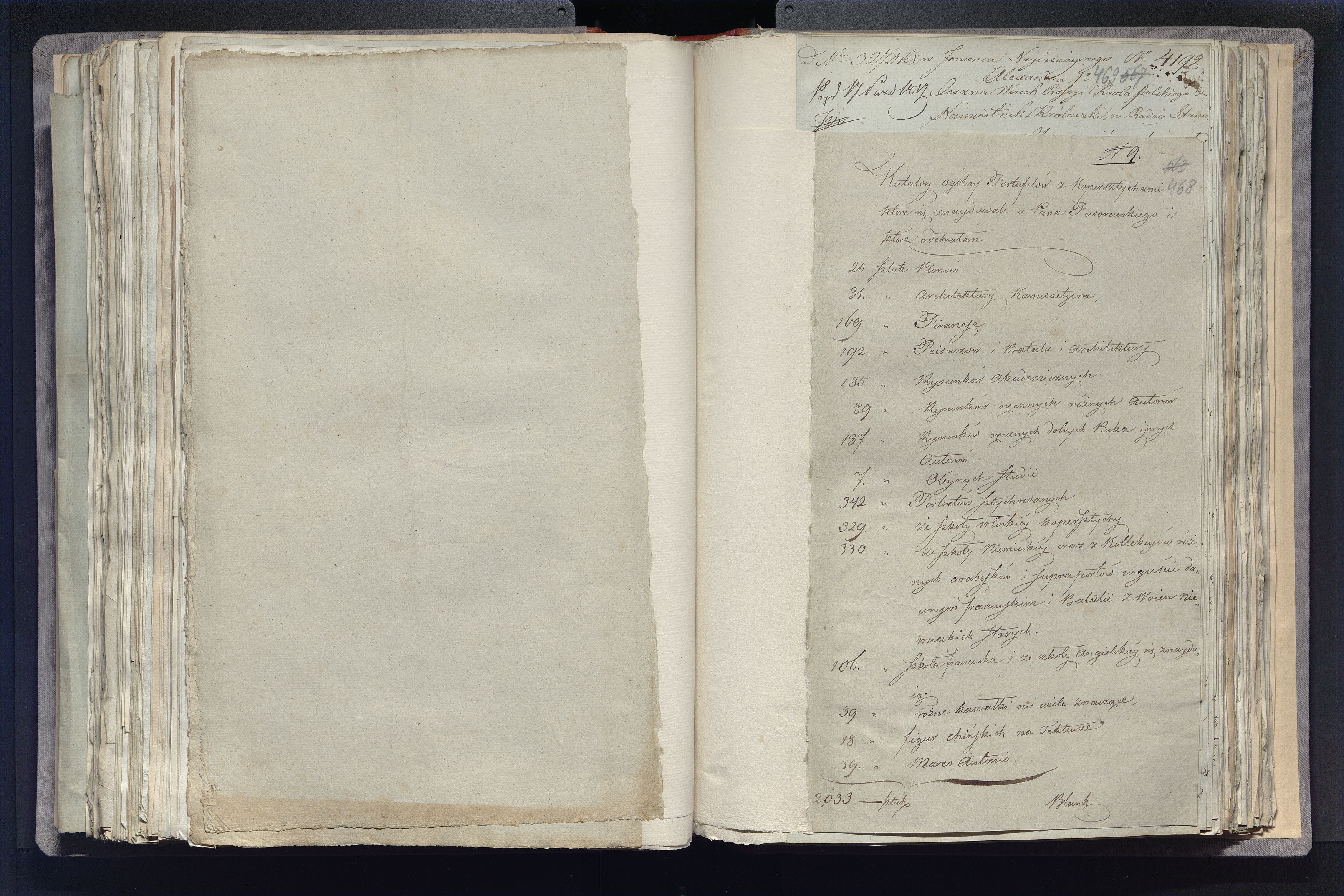 1_335_0_0_296-2_0263