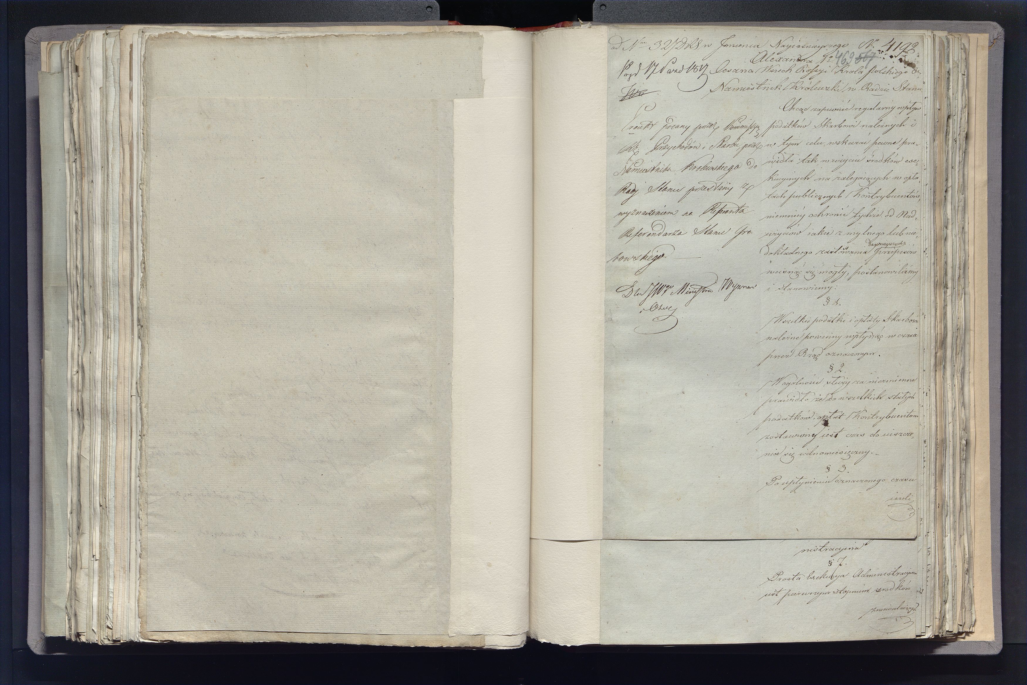 1_335_0_0_296-2_0264