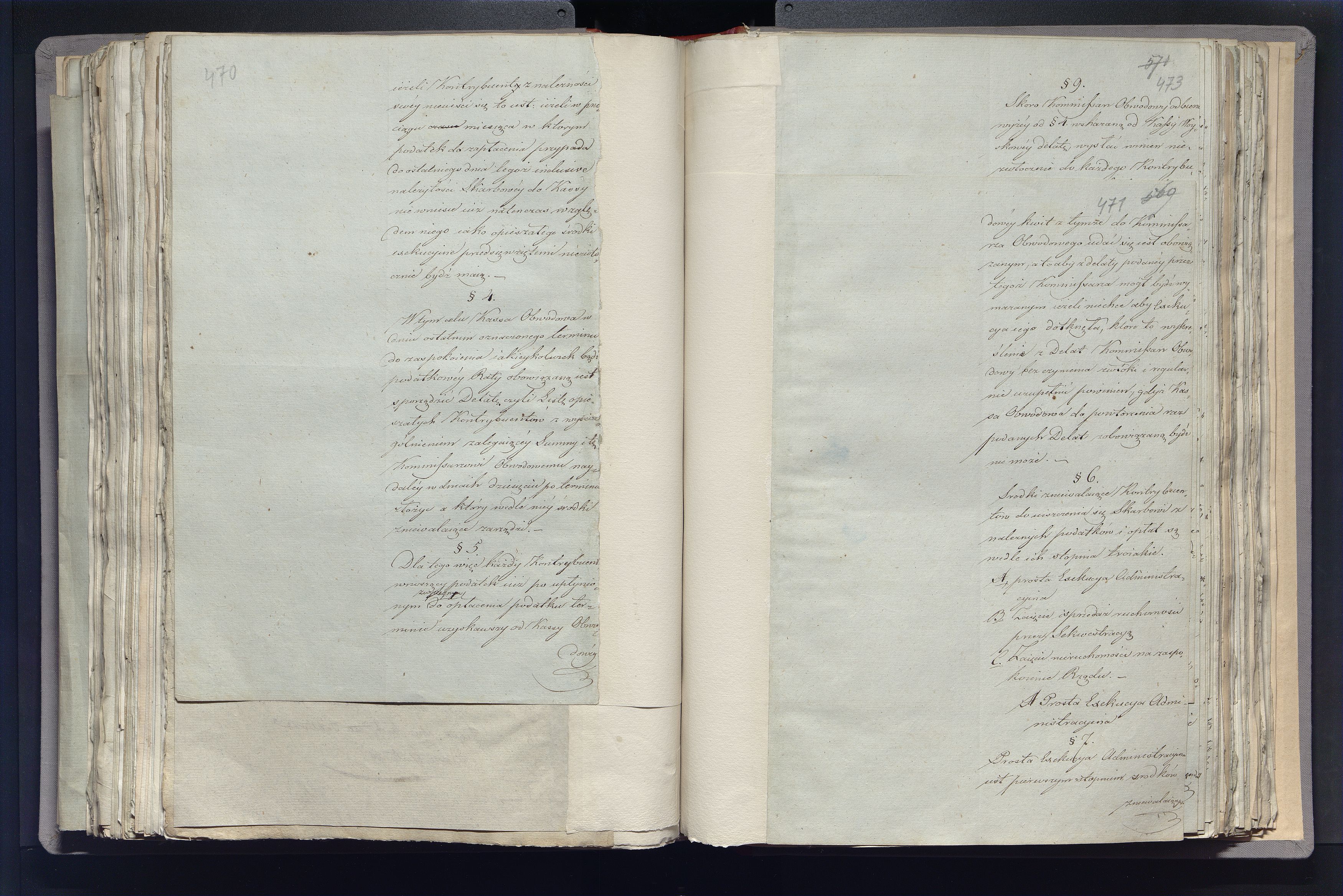 1_335_0_0_296-2_0265