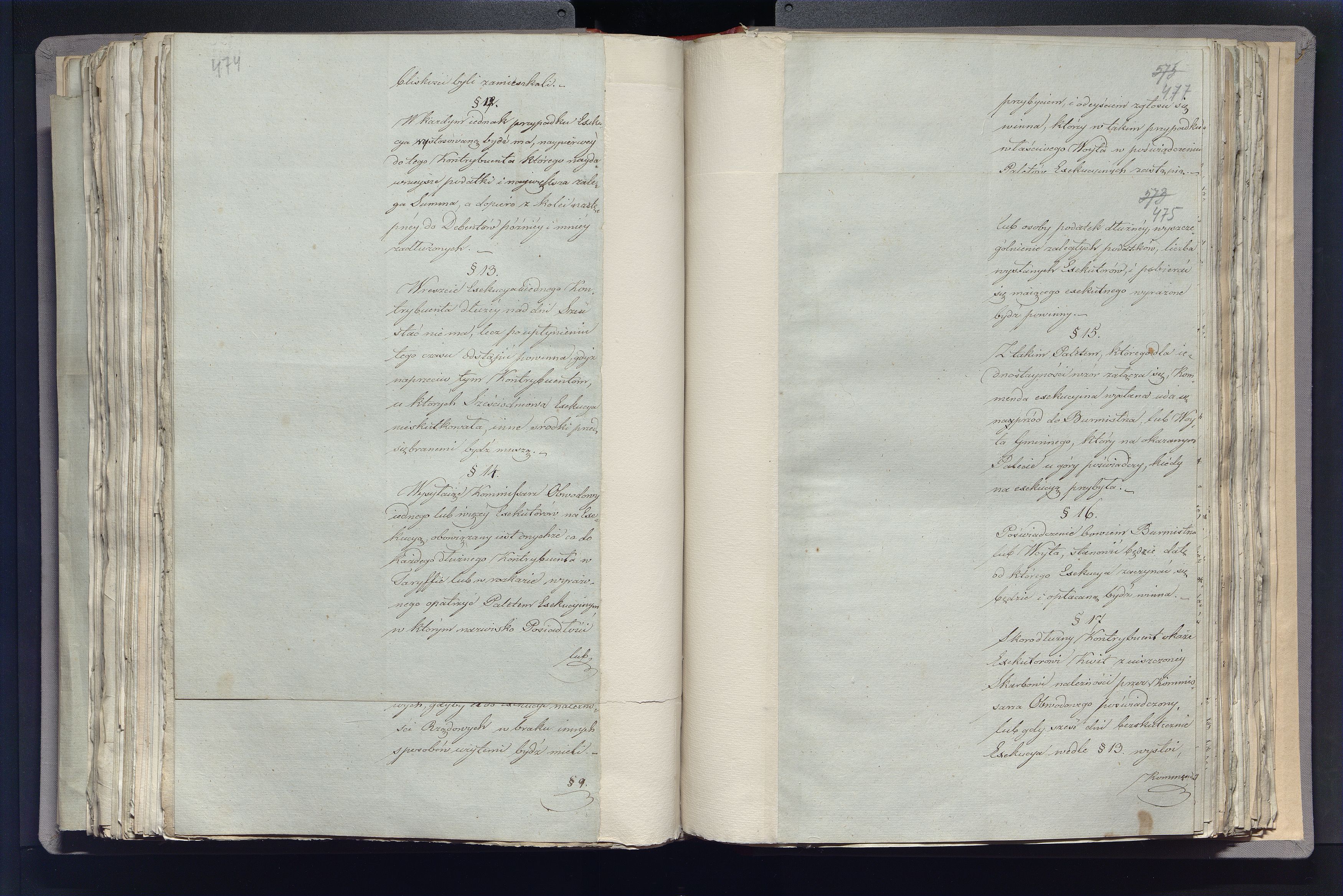 1_335_0_0_296-2_0267