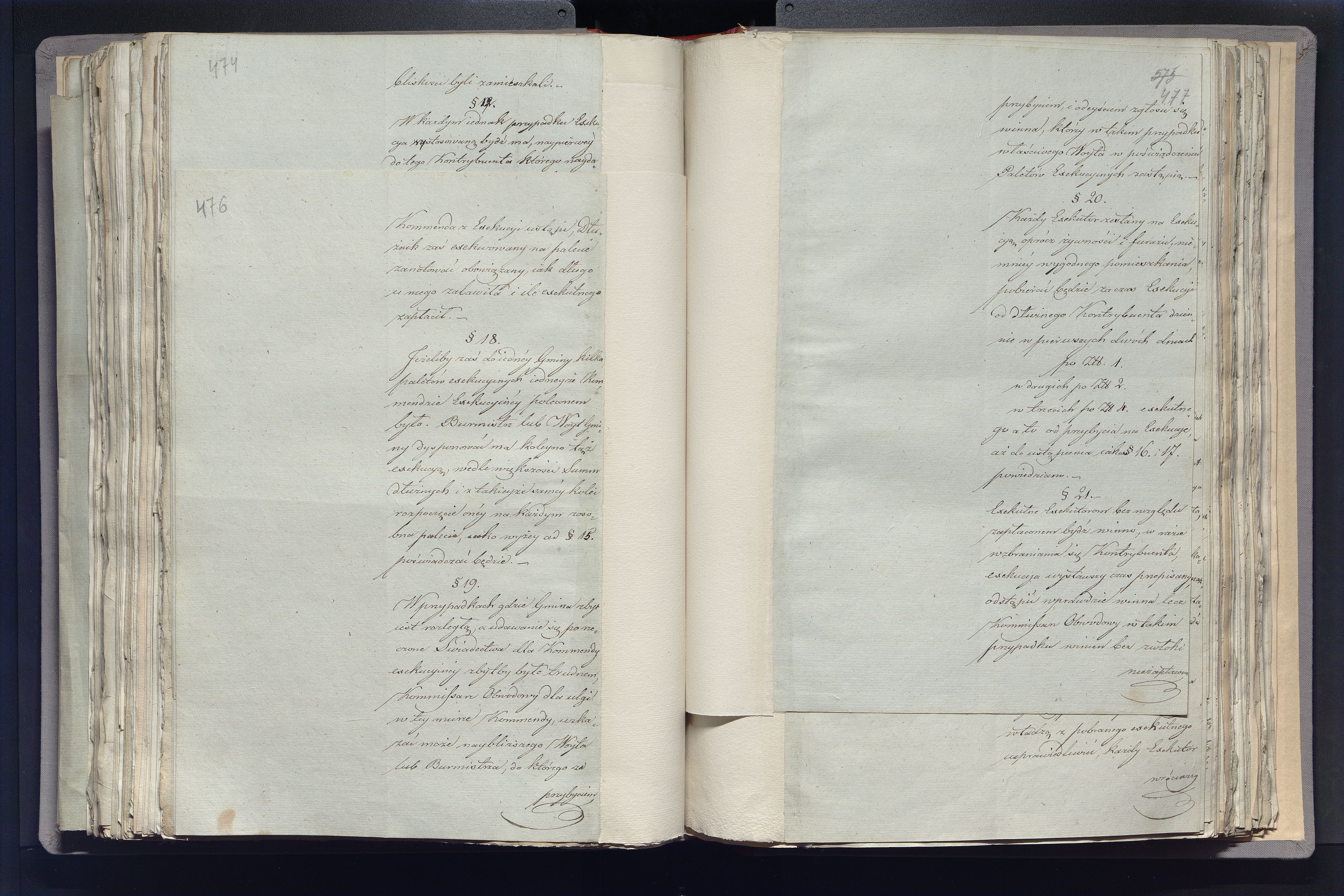 1_335_0_0_296-2_0268