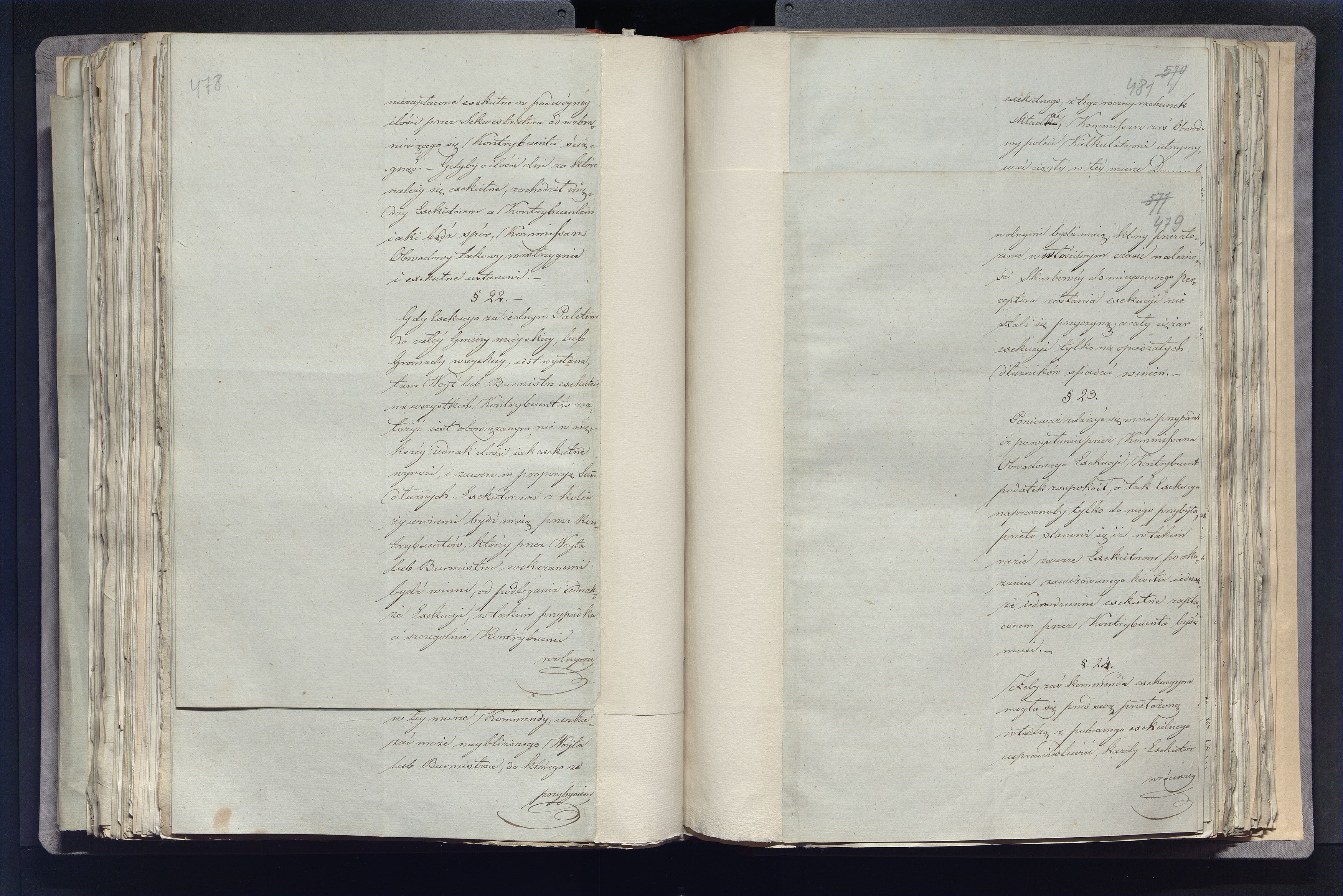 1_335_0_0_296-2_0269