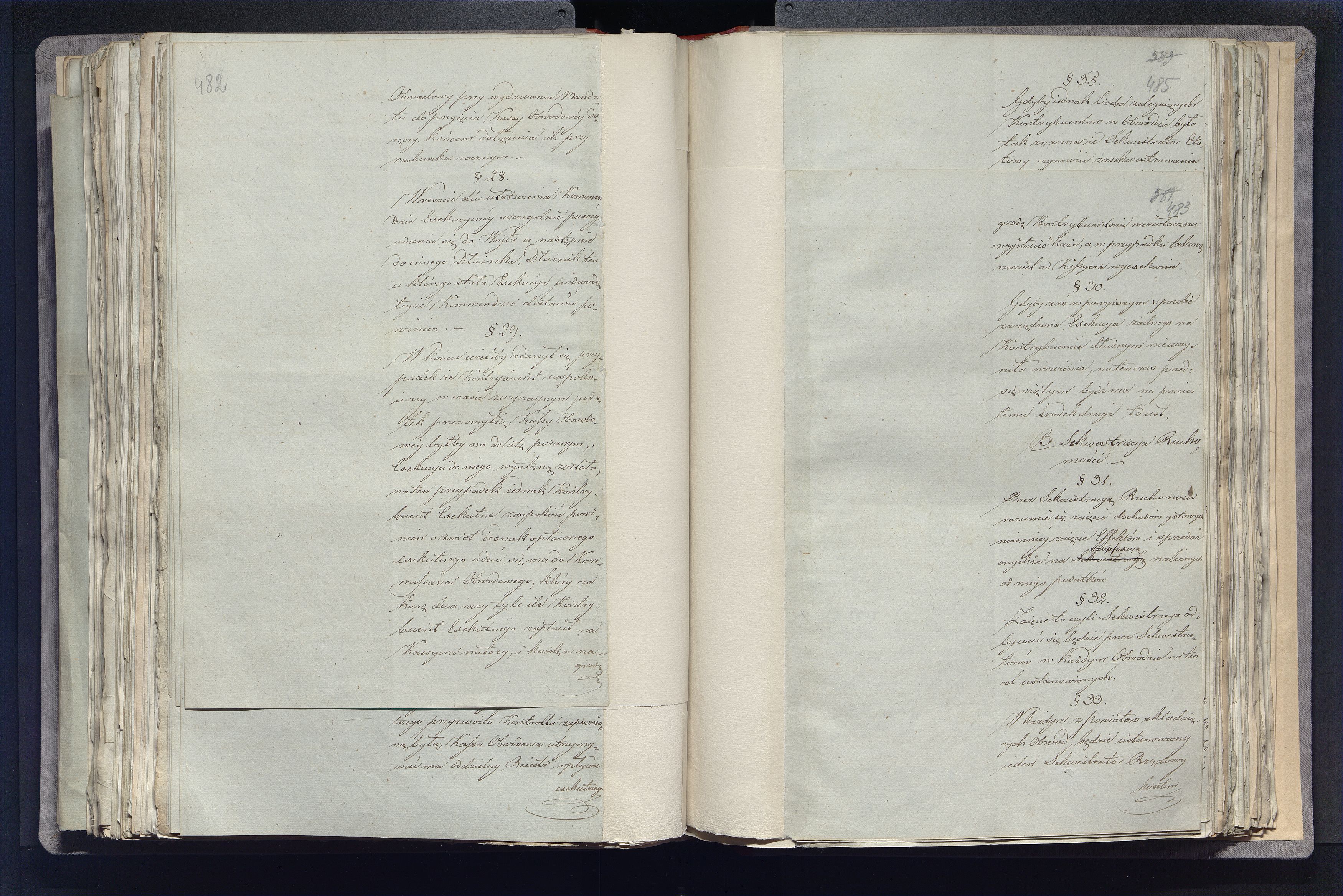 1_335_0_0_296-2_0271