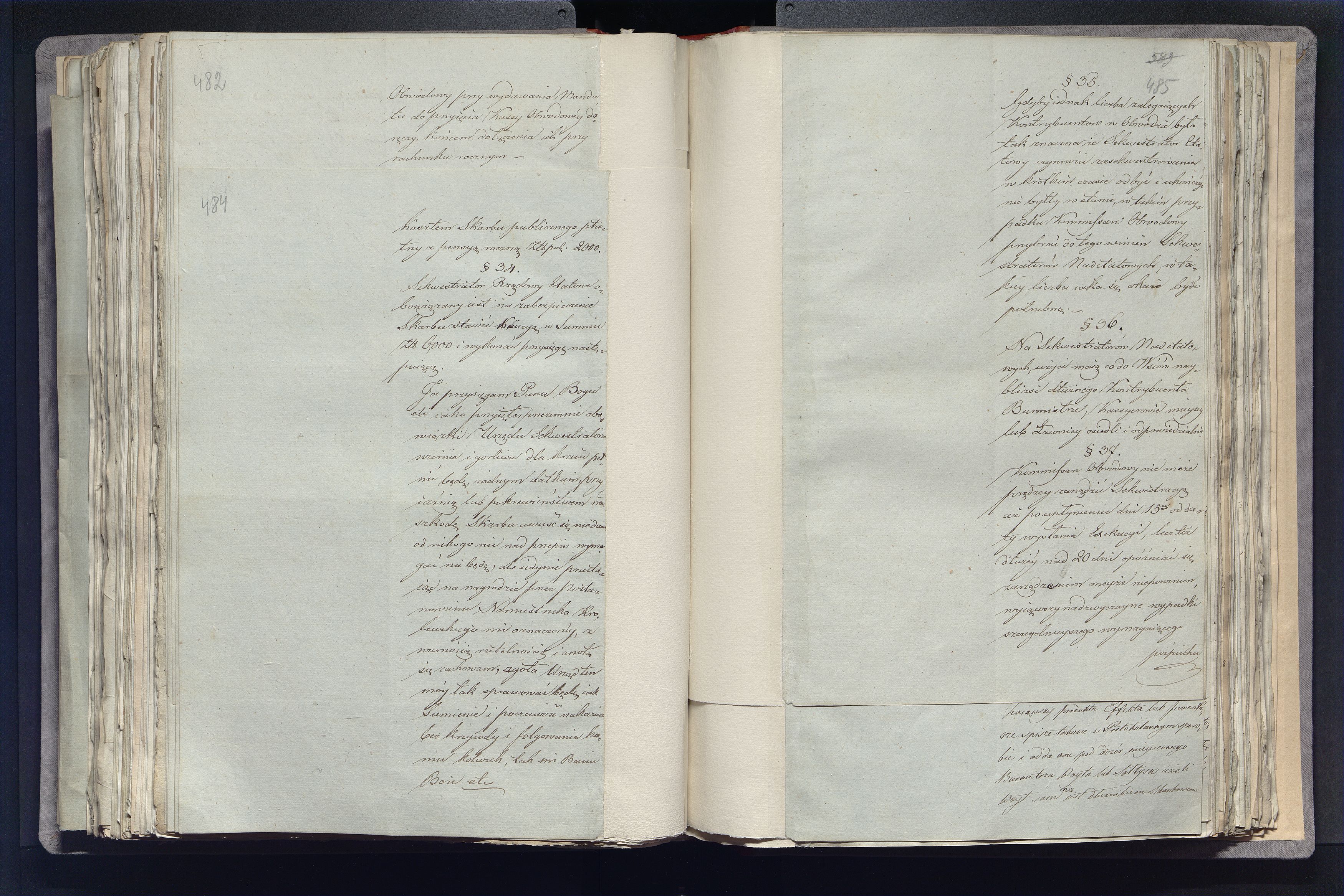 1_335_0_0_296-2_0272