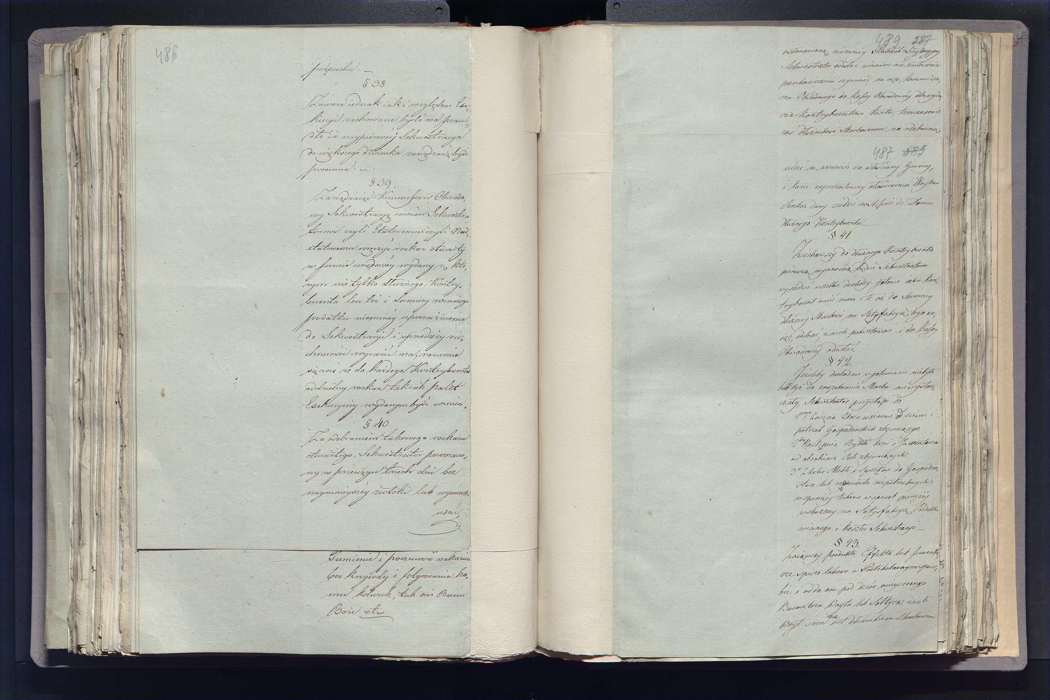 1_335_0_0_296-2_0273