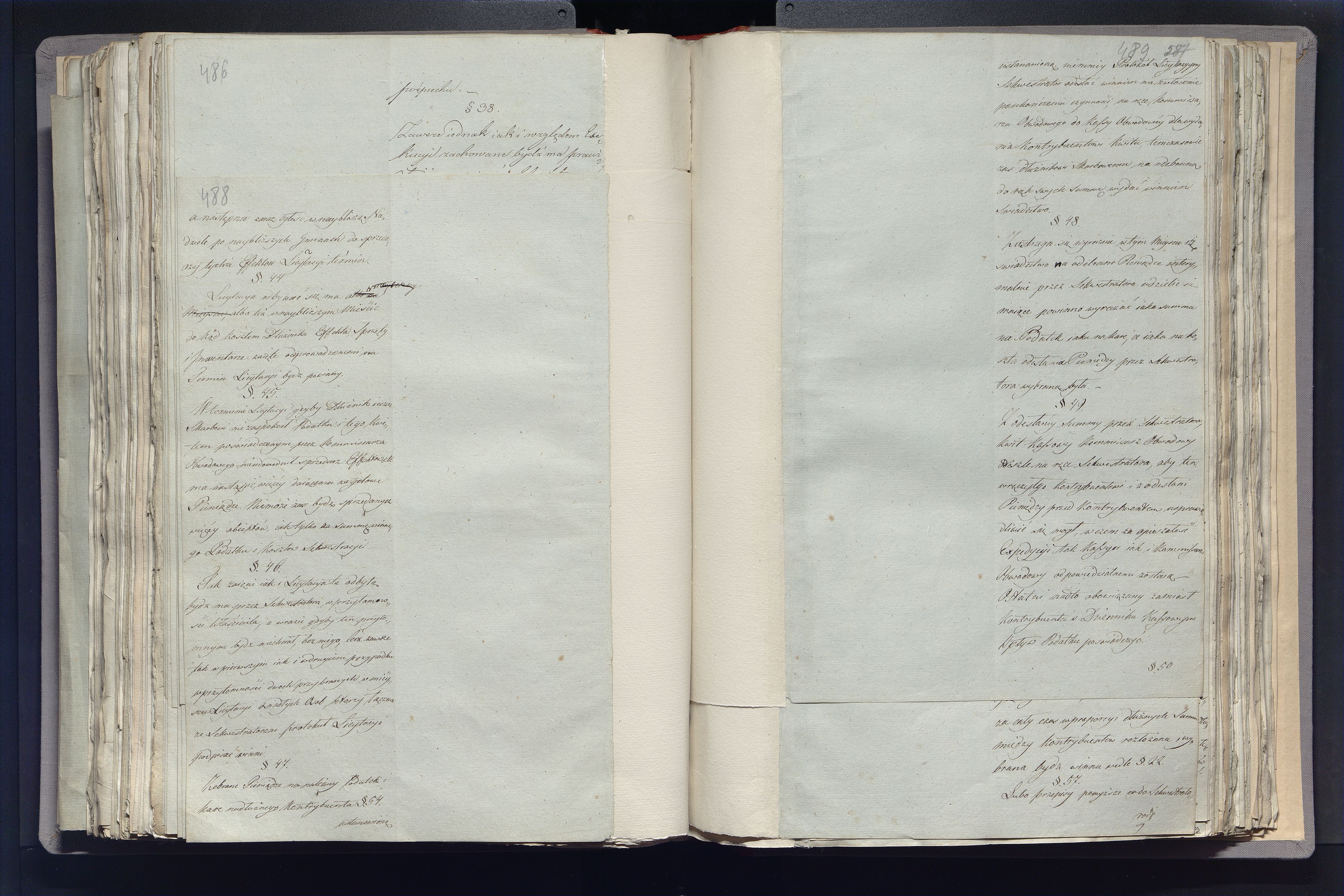 1_335_0_0_296-2_0274