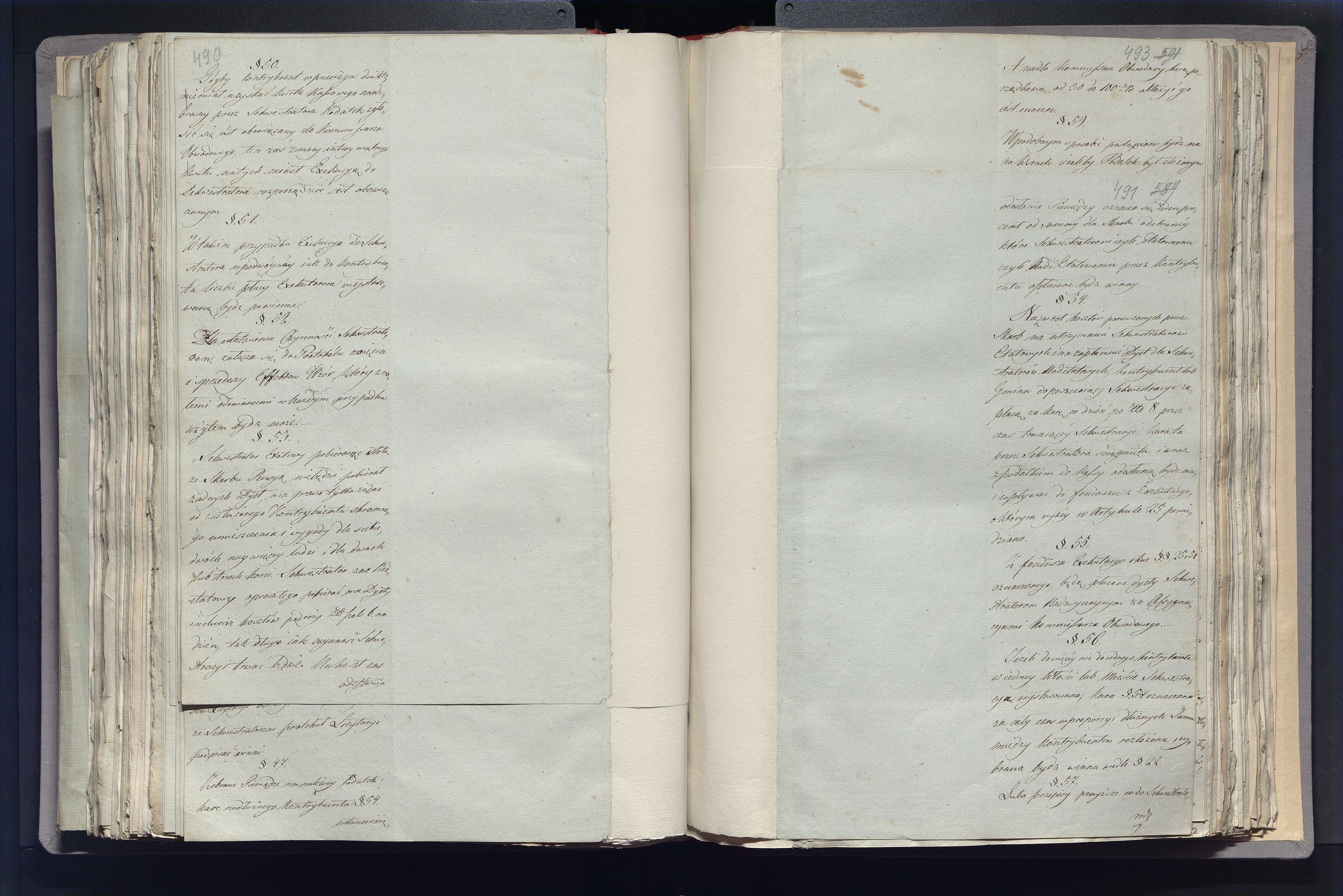 1_335_0_0_296-2_0275