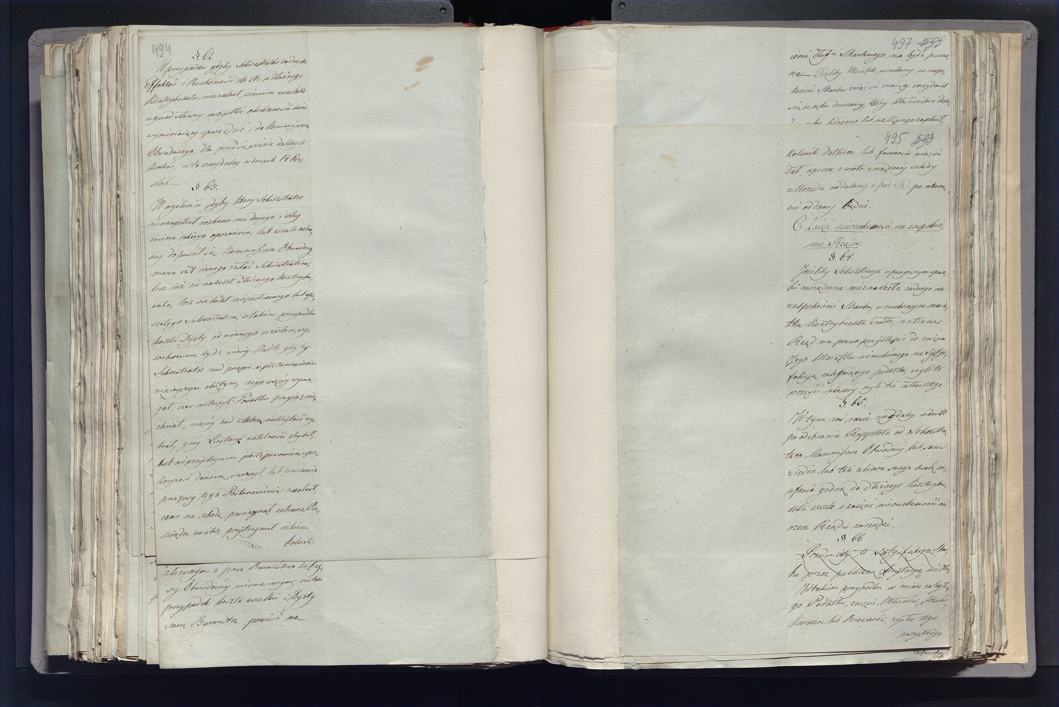 1_335_0_0_296-2_0277