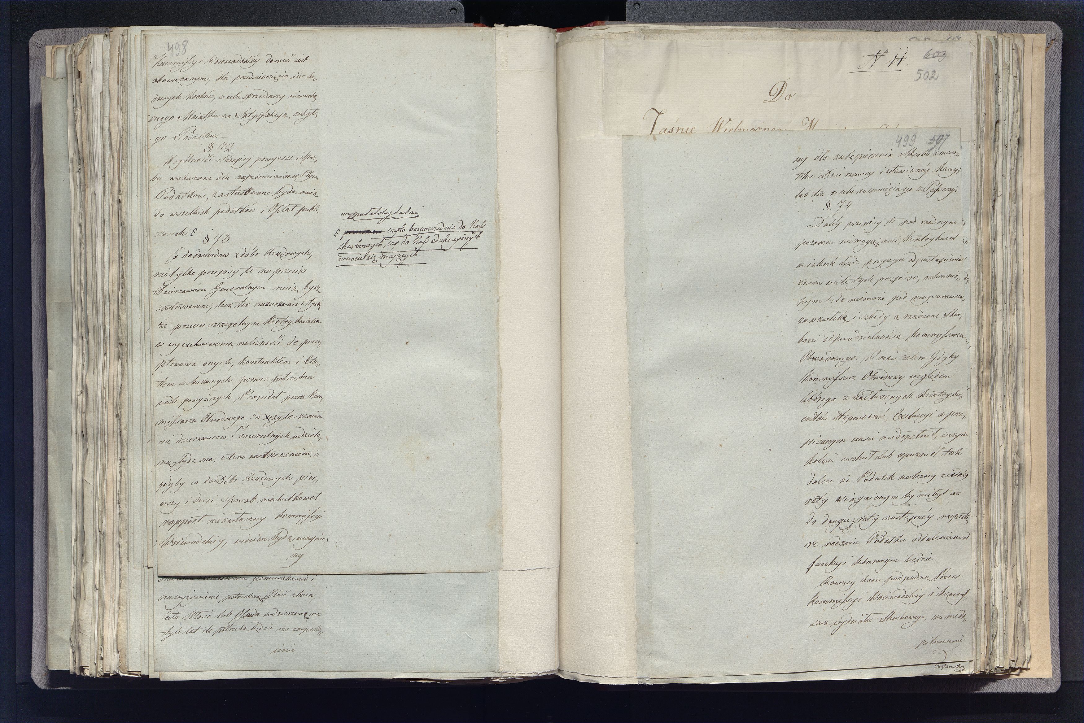 1_335_0_0_296-2_0279