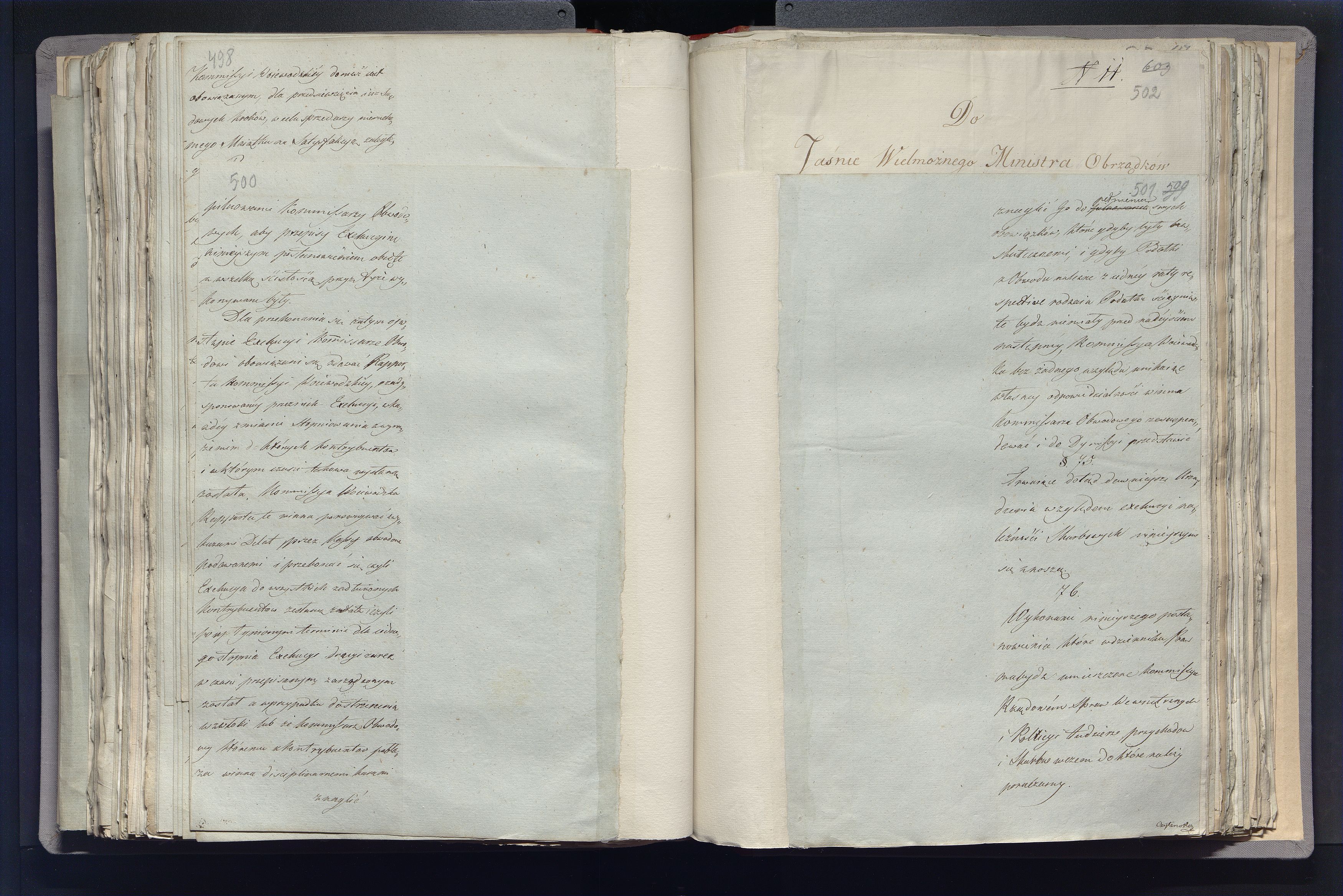 1_335_0_0_296-2_0280