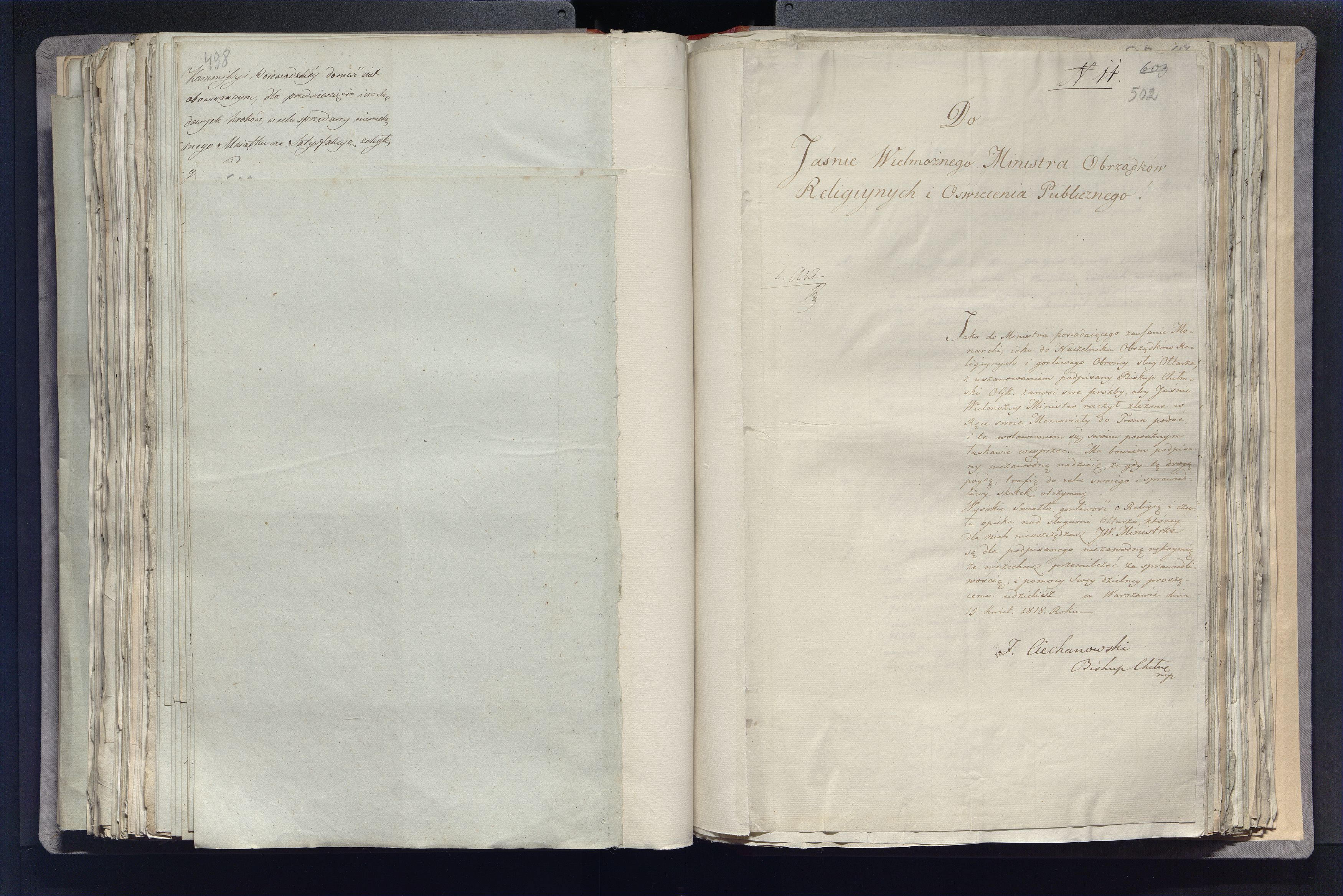 1_335_0_0_296-2_0281