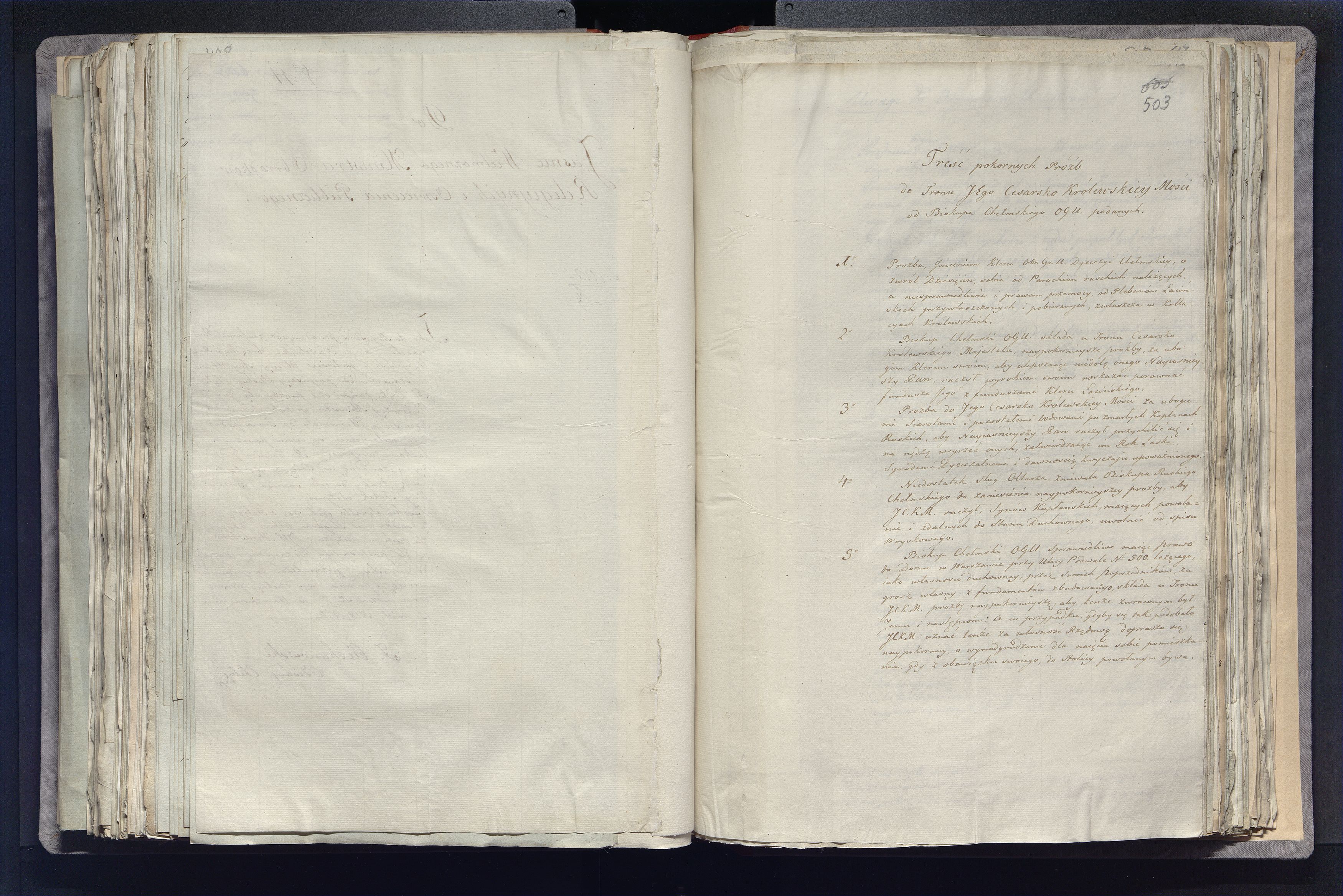 1_335_0_0_296-2_0282