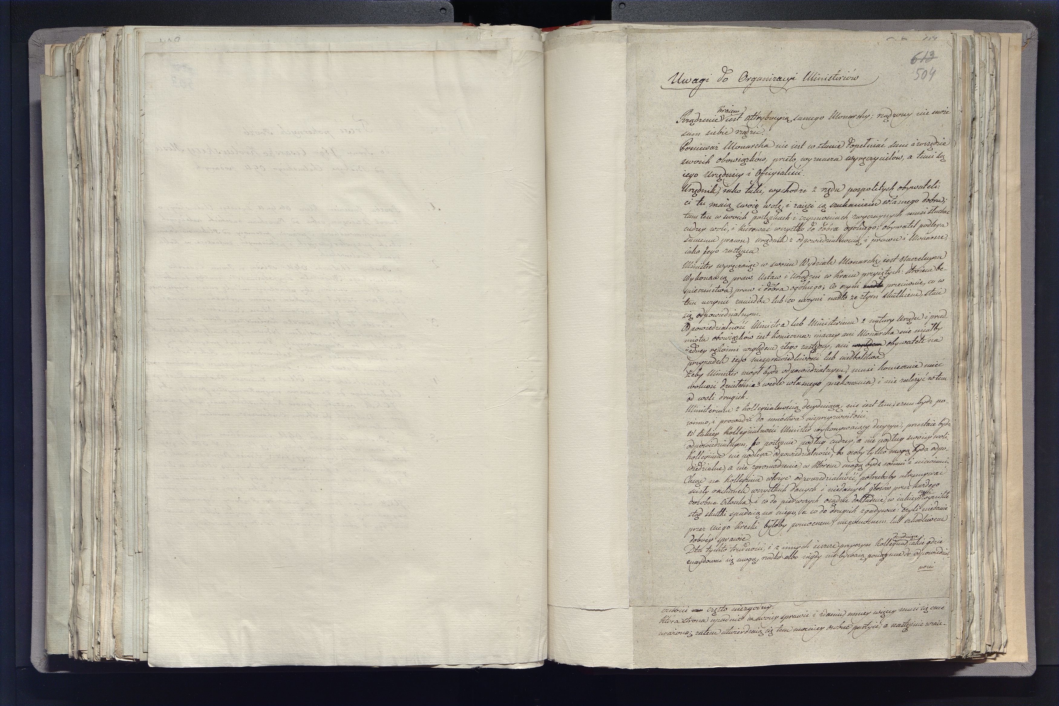 1_335_0_0_296-2_0283