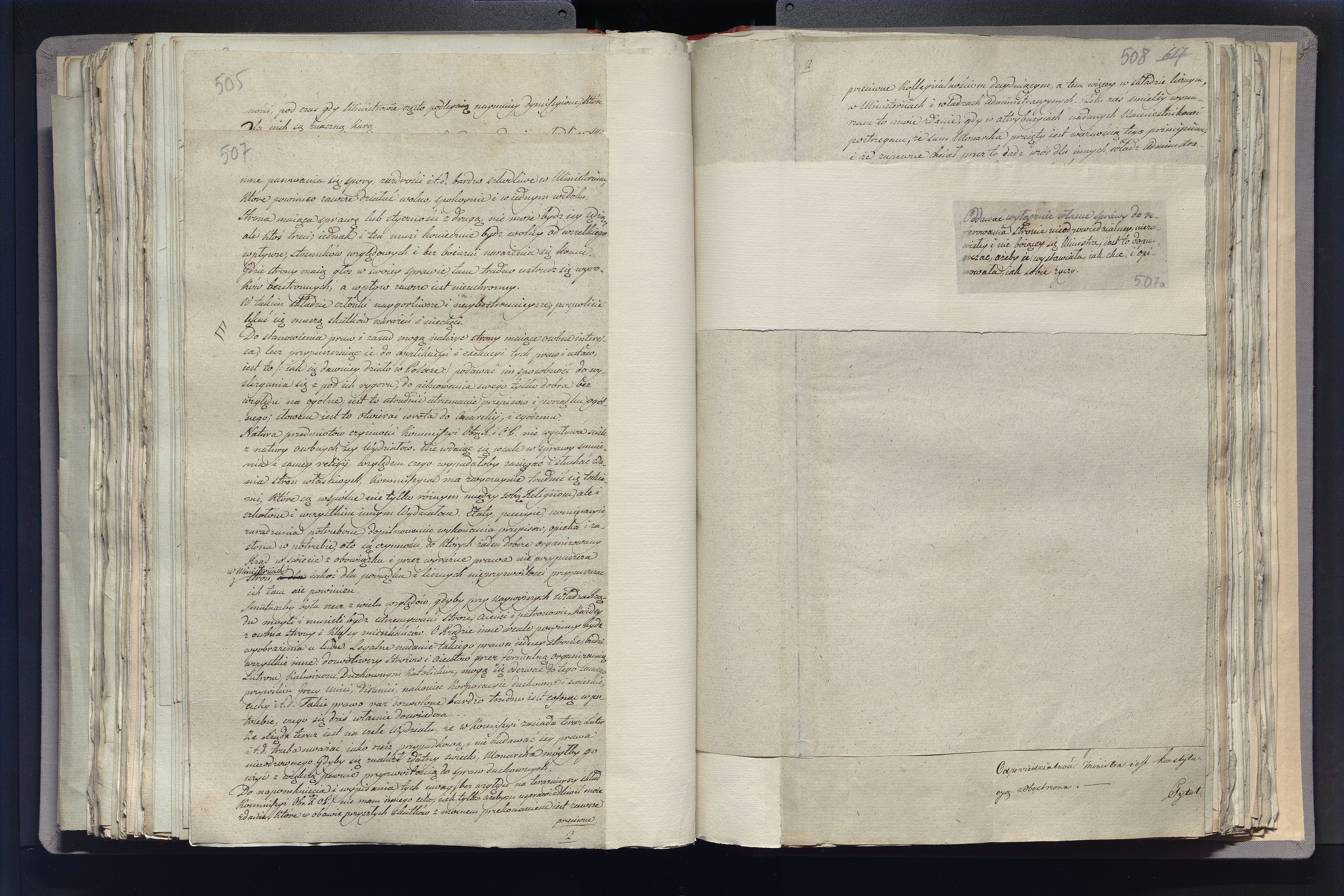 1_335_0_0_296-2_0285