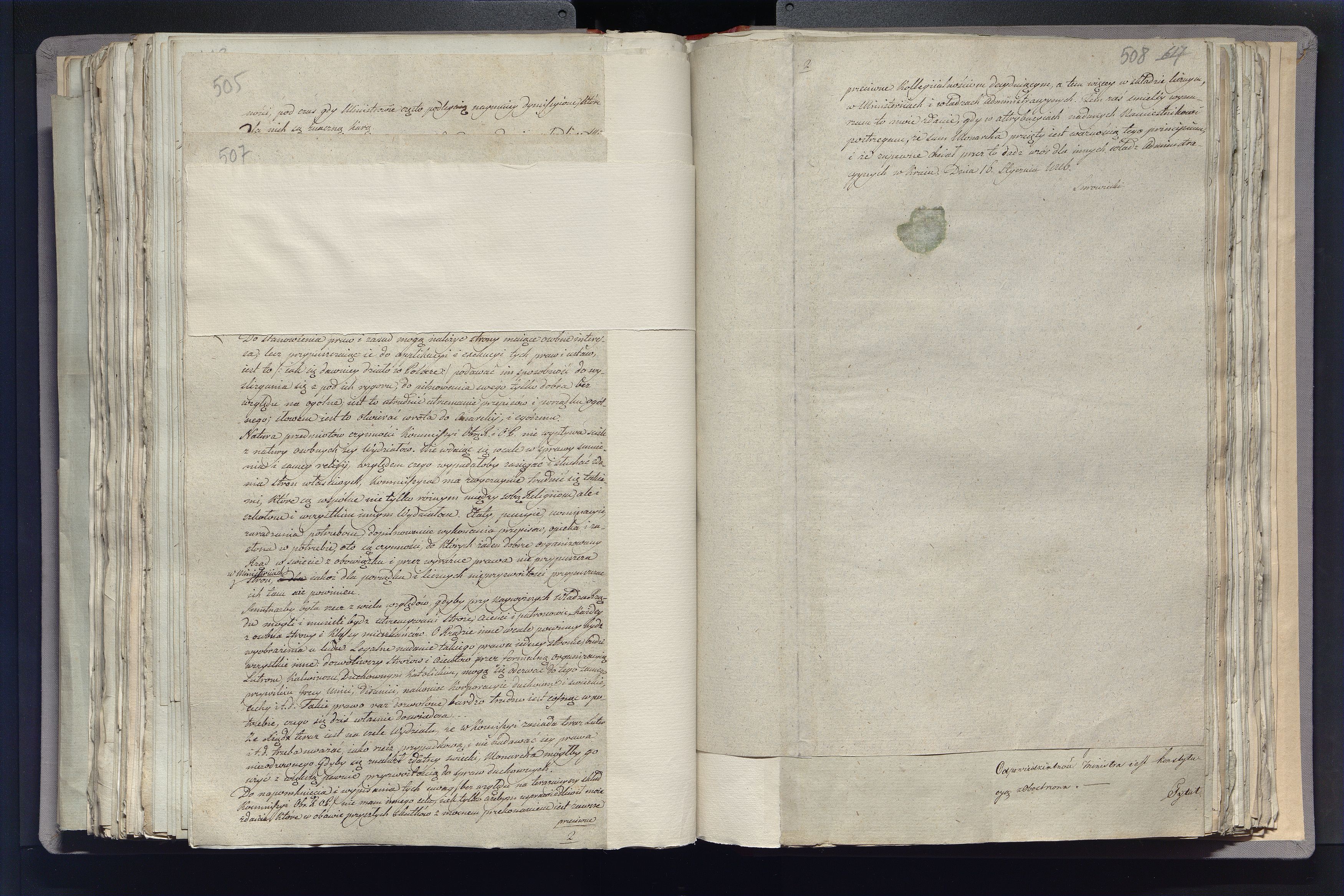 1_335_0_0_296-2_0286