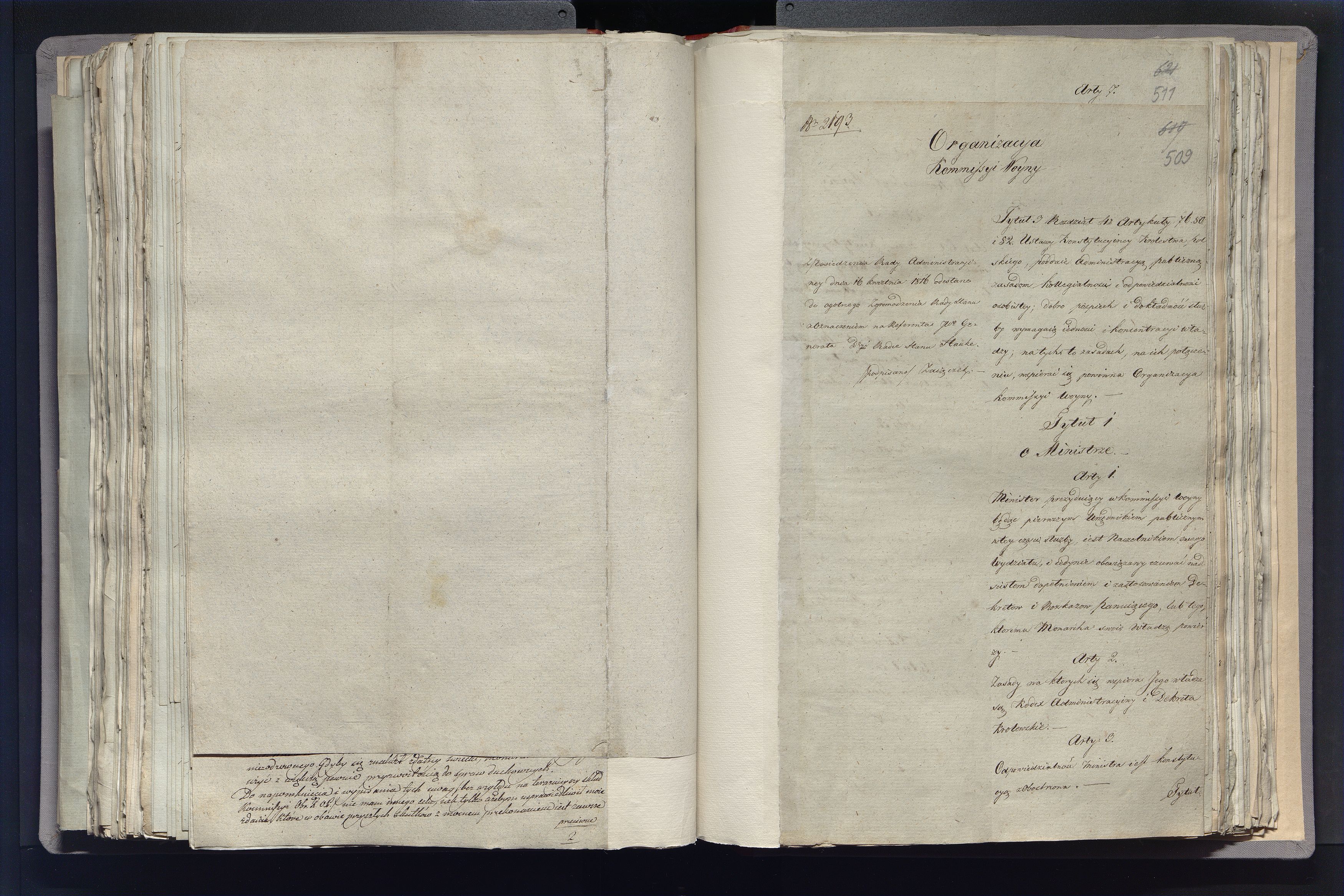 1_335_0_0_296-2_0287