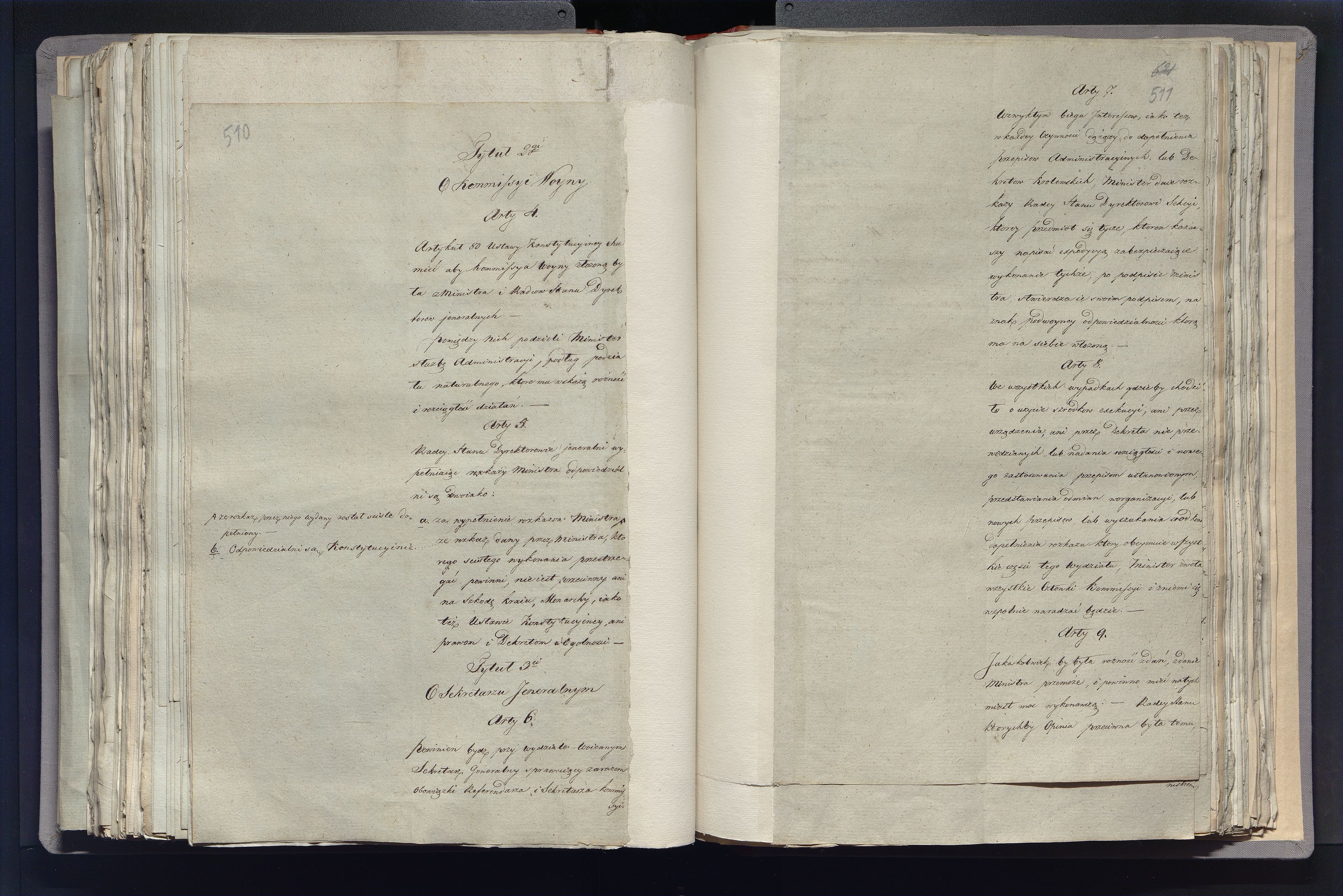 1_335_0_0_296-2_0288