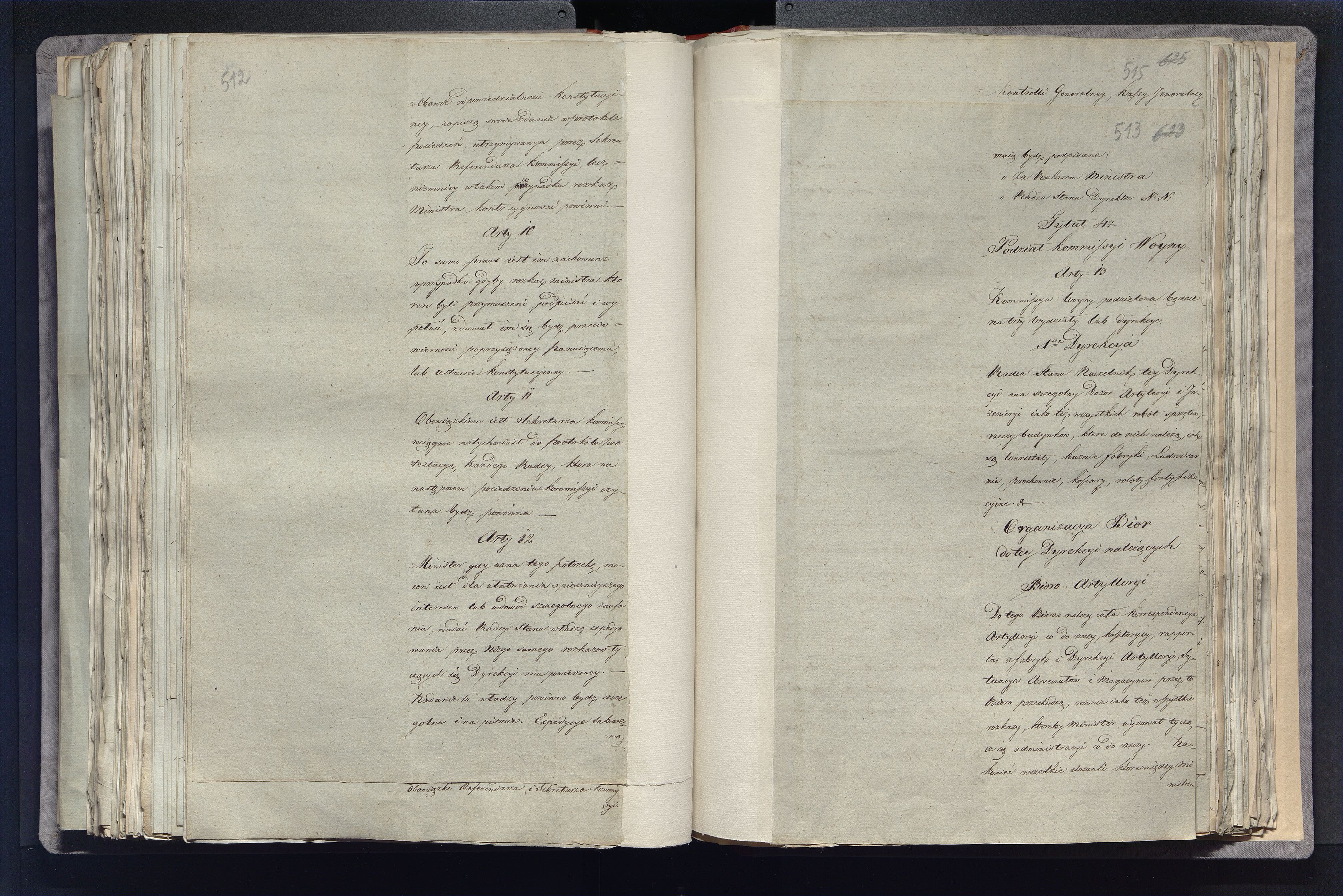 1_335_0_0_296-2_0289