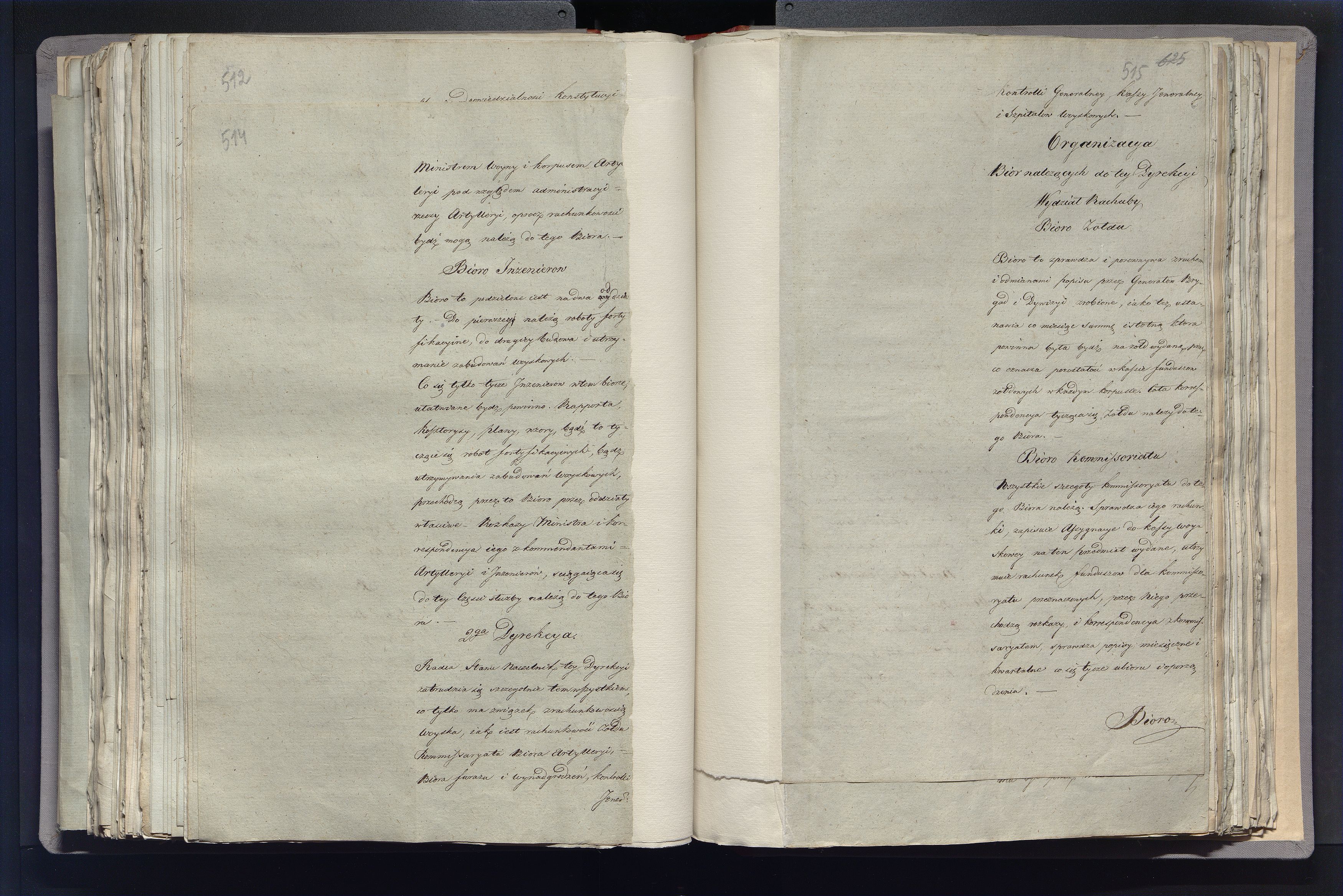 1_335_0_0_296-2_0290