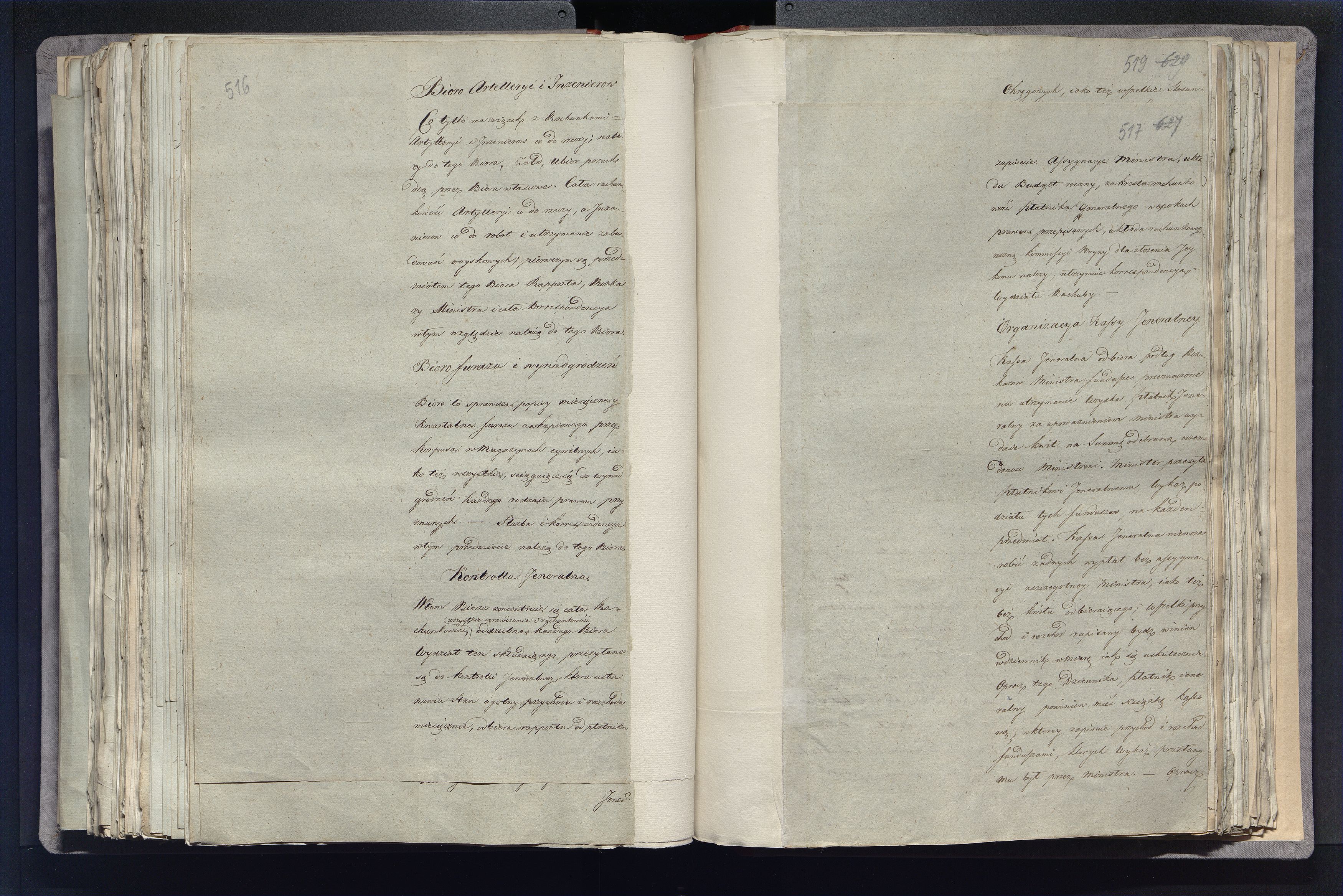 1_335_0_0_296-2_0291