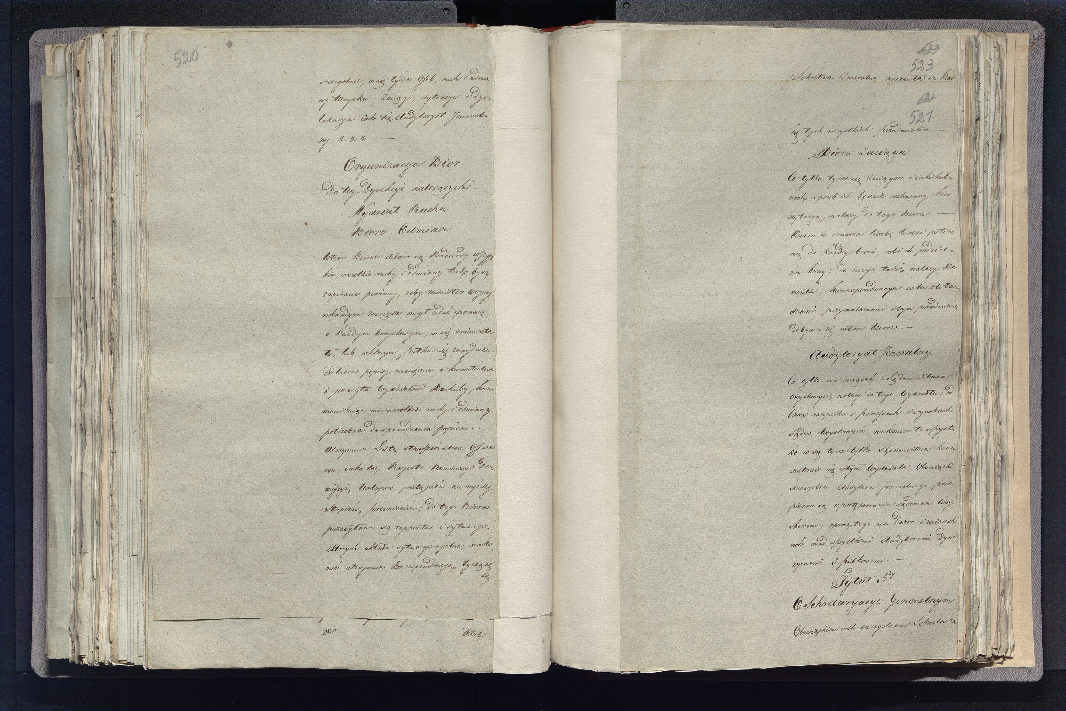 1_335_0_0_296-2_0293