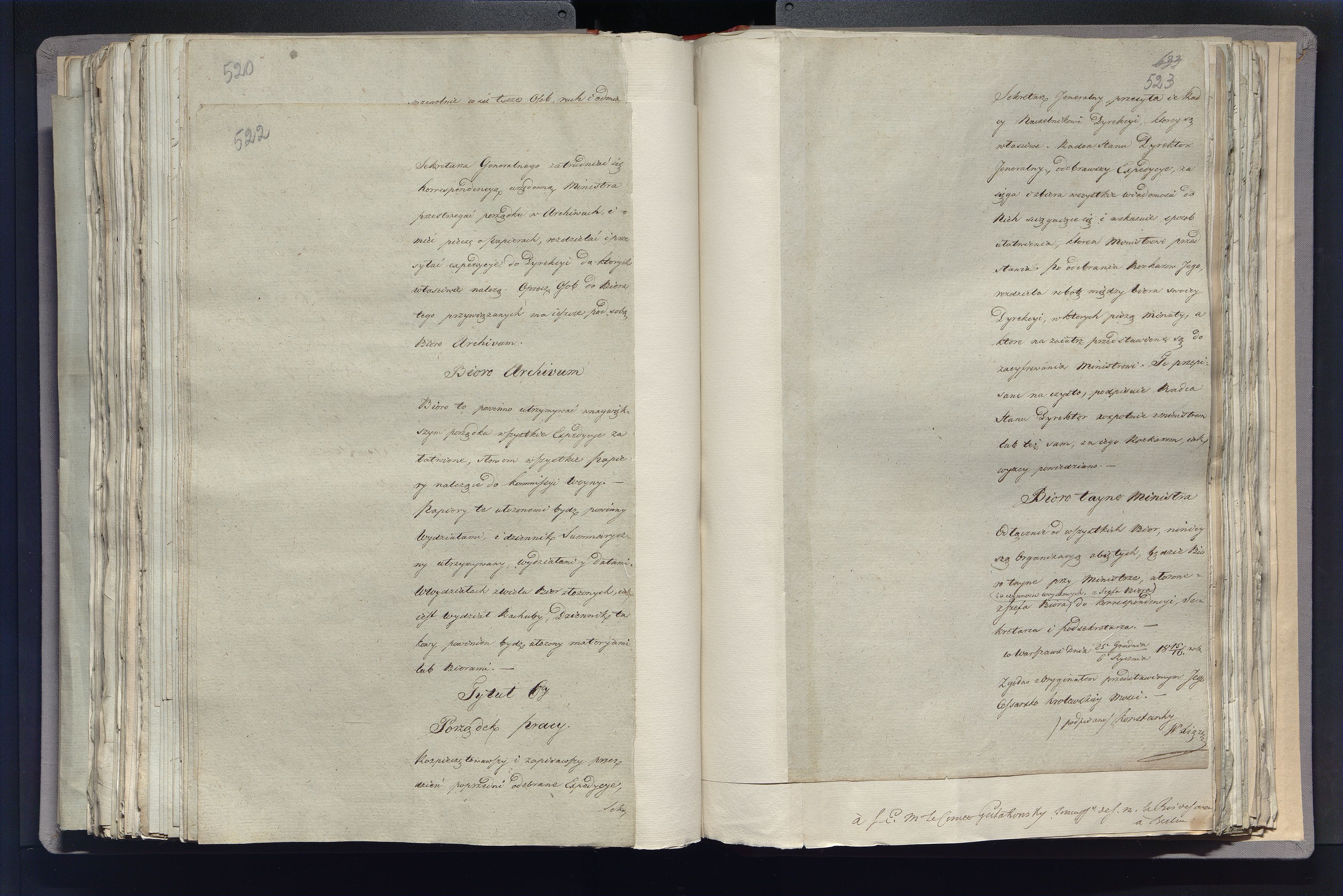 1_335_0_0_296-2_0294