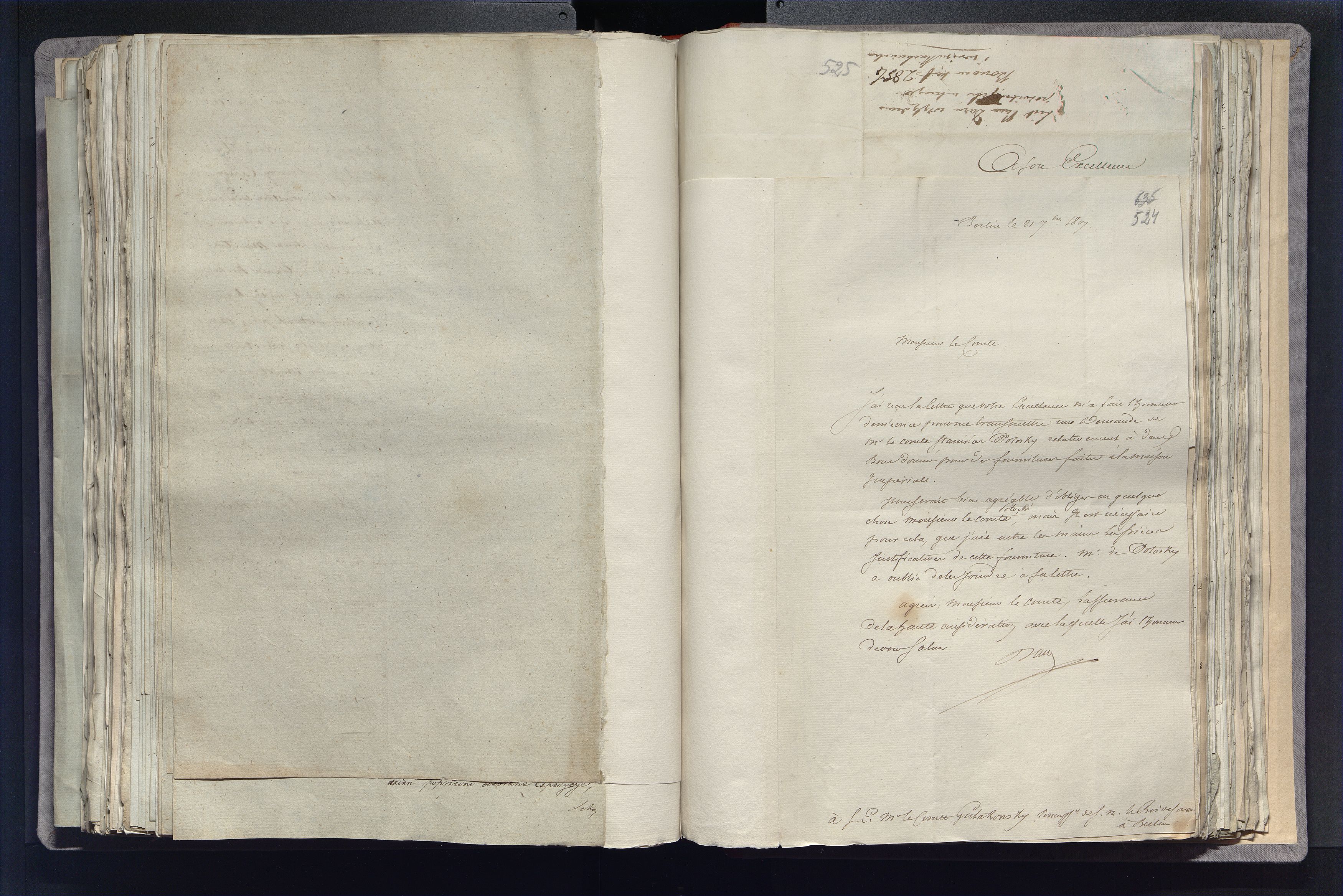 1_335_0_0_296-2_0295