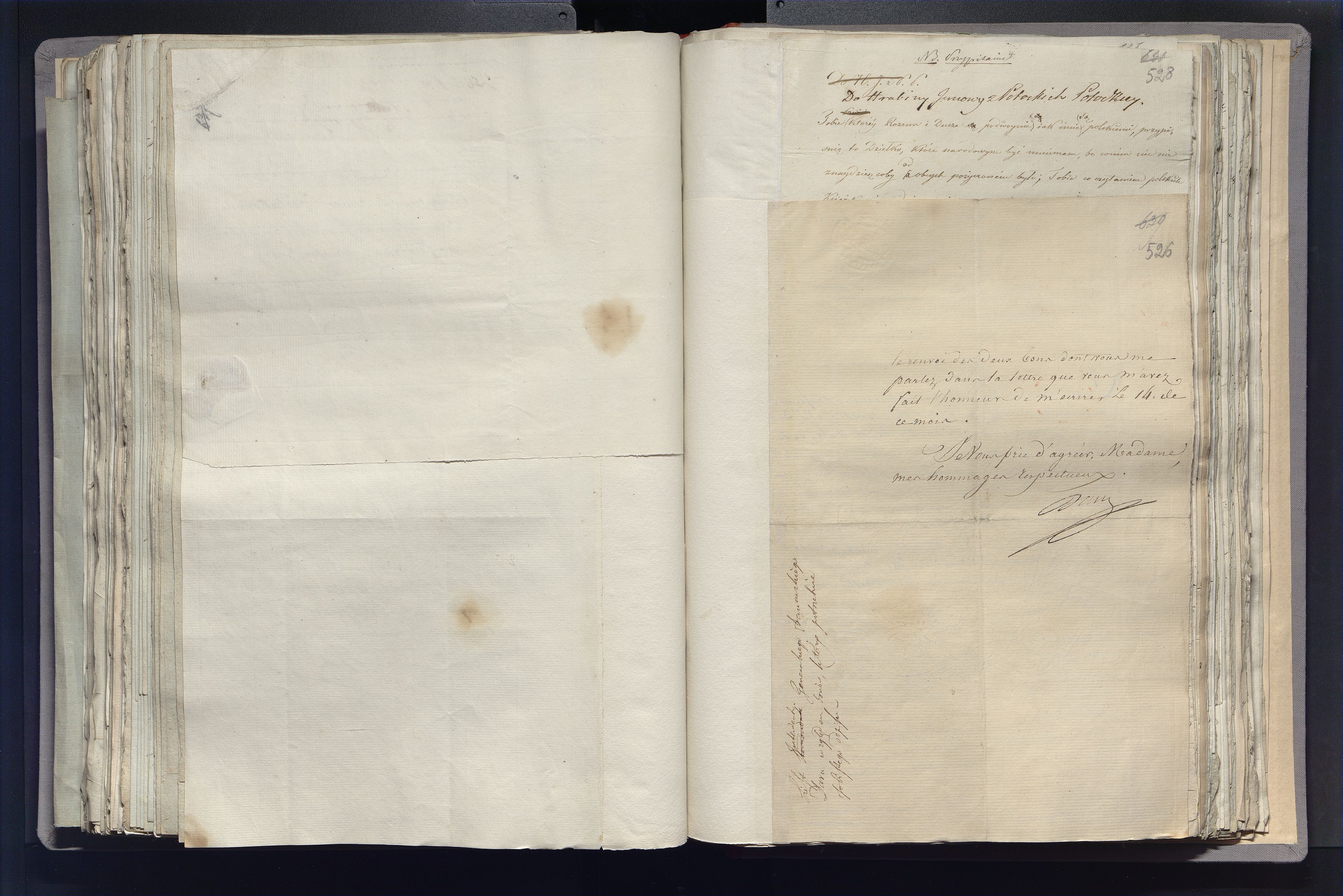 1_335_0_0_296-2_0297