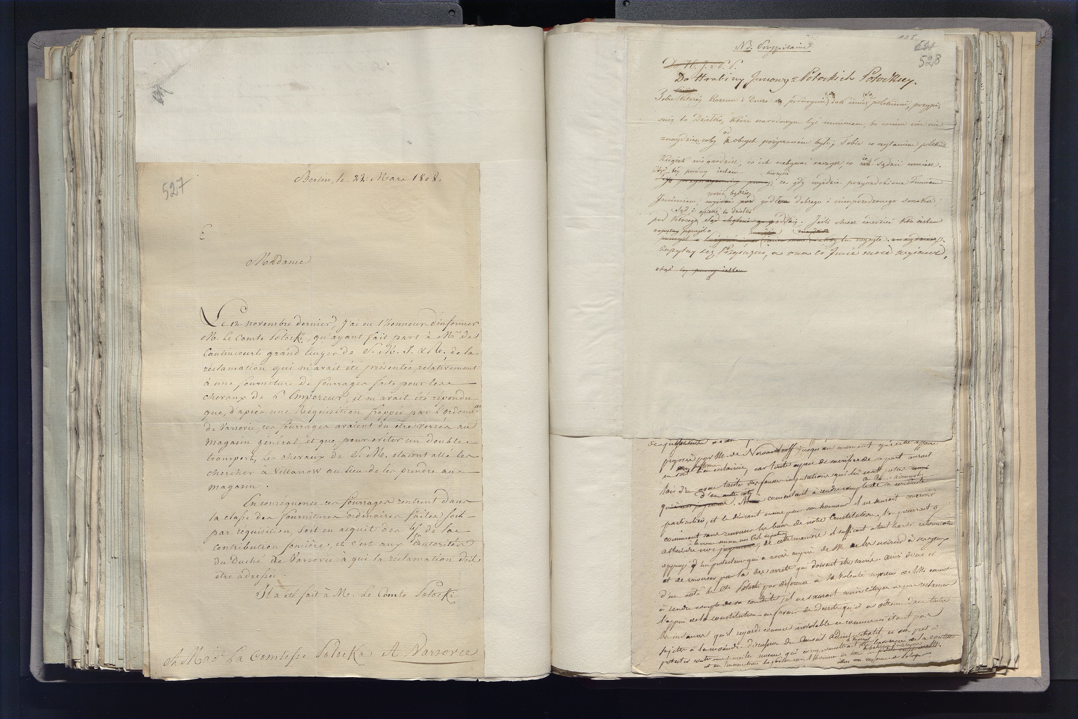 1_335_0_0_296-2_0298