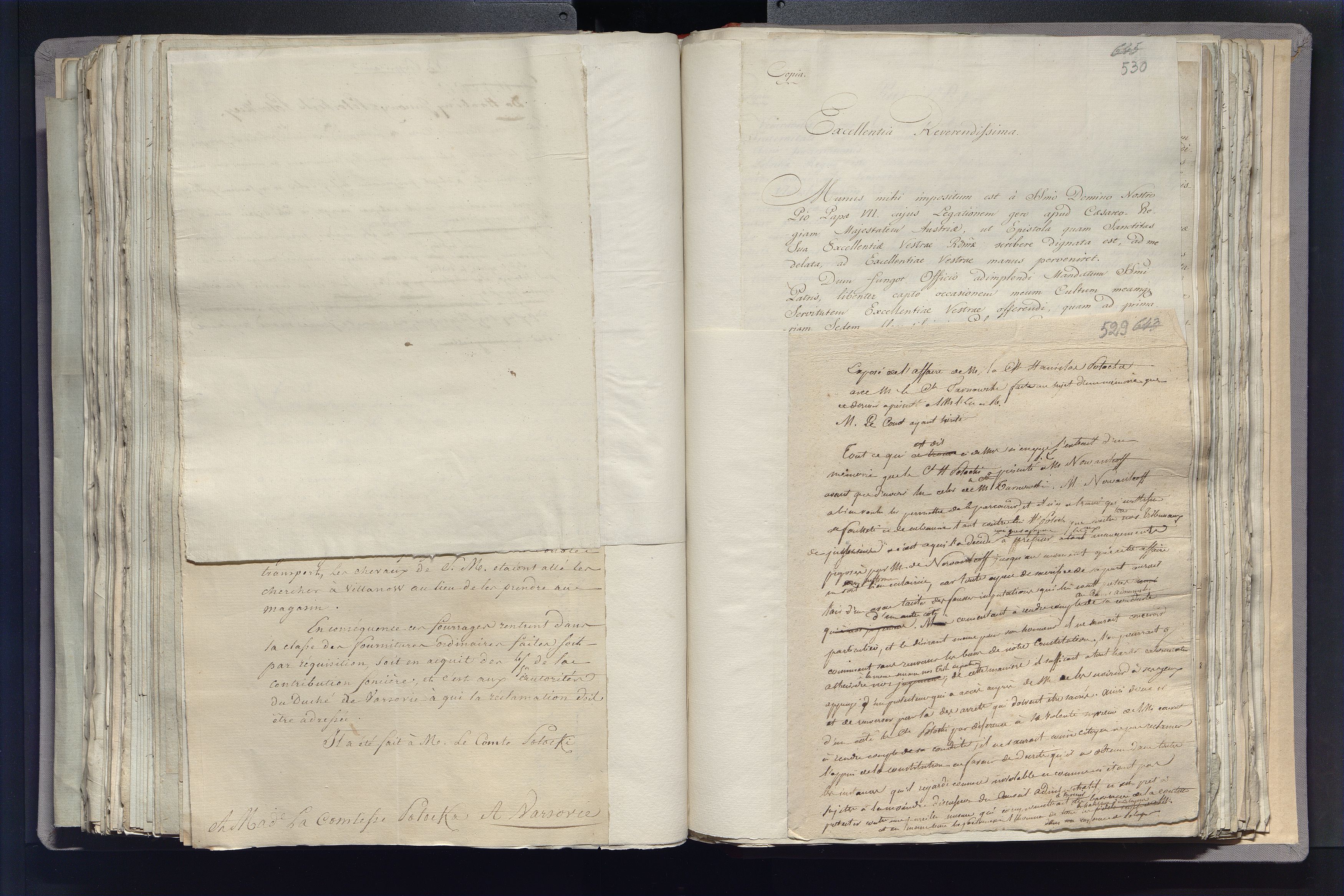 1_335_0_0_296-2_0299