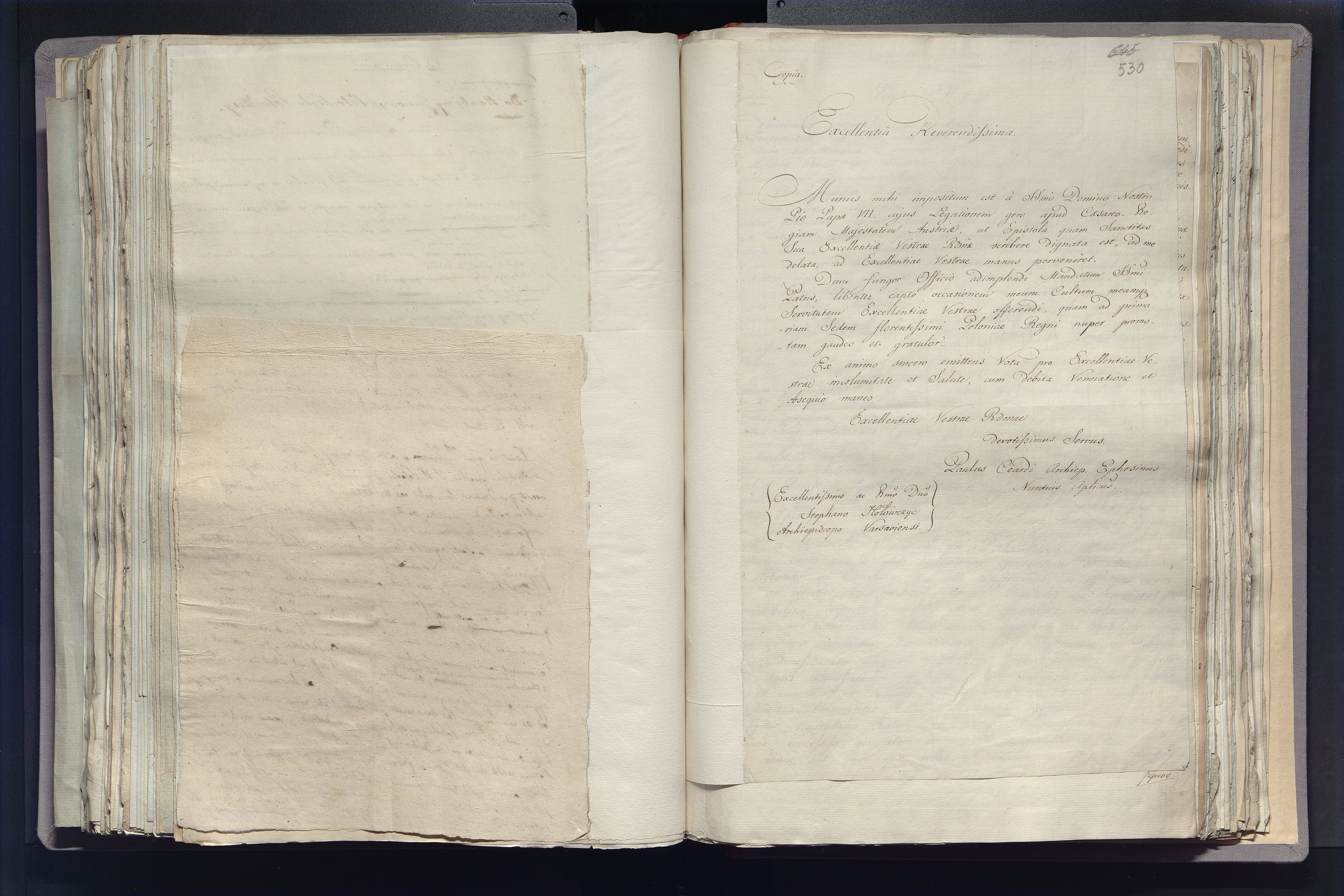 1_335_0_0_296-2_0300