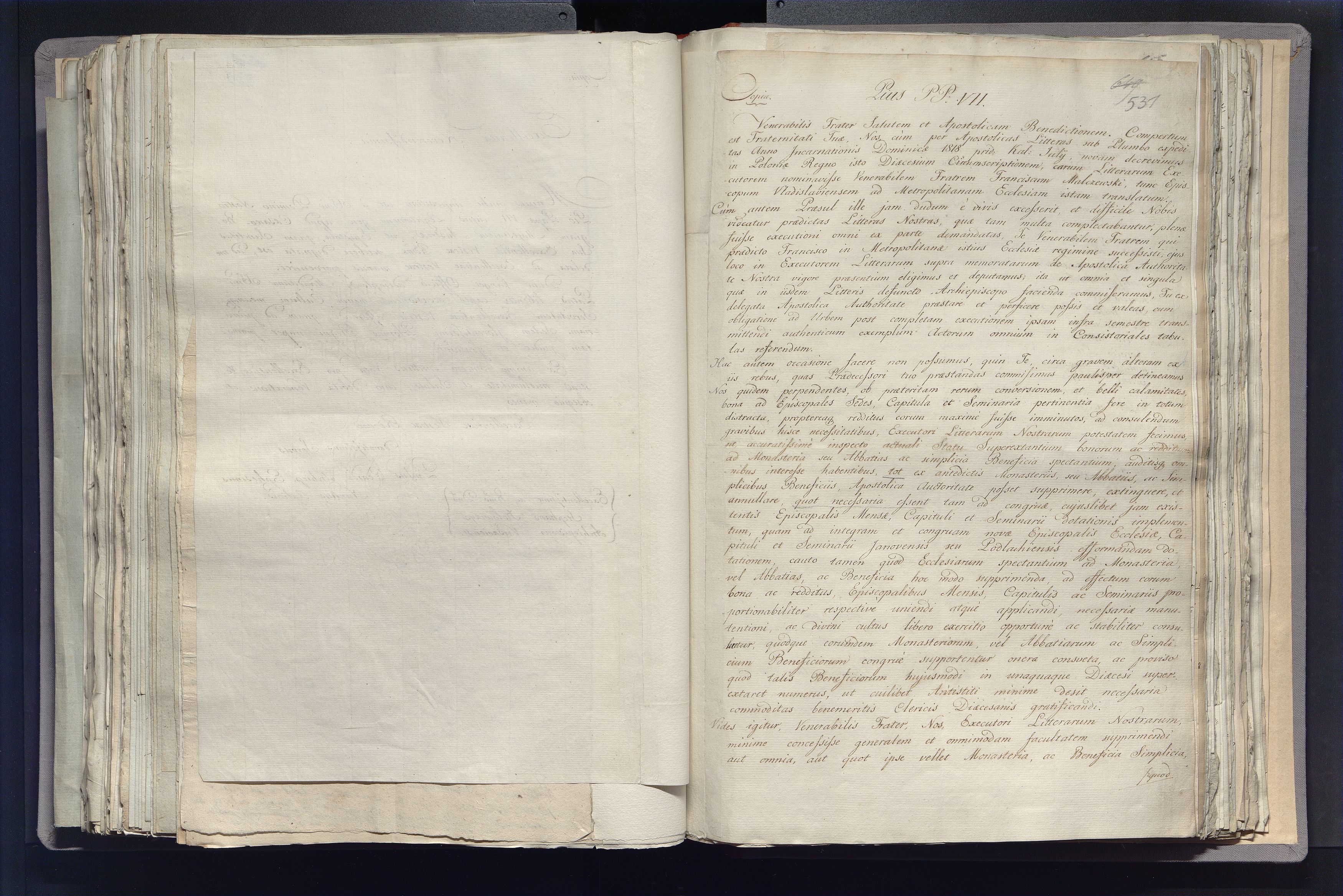 1_335_0_0_296-2_0301