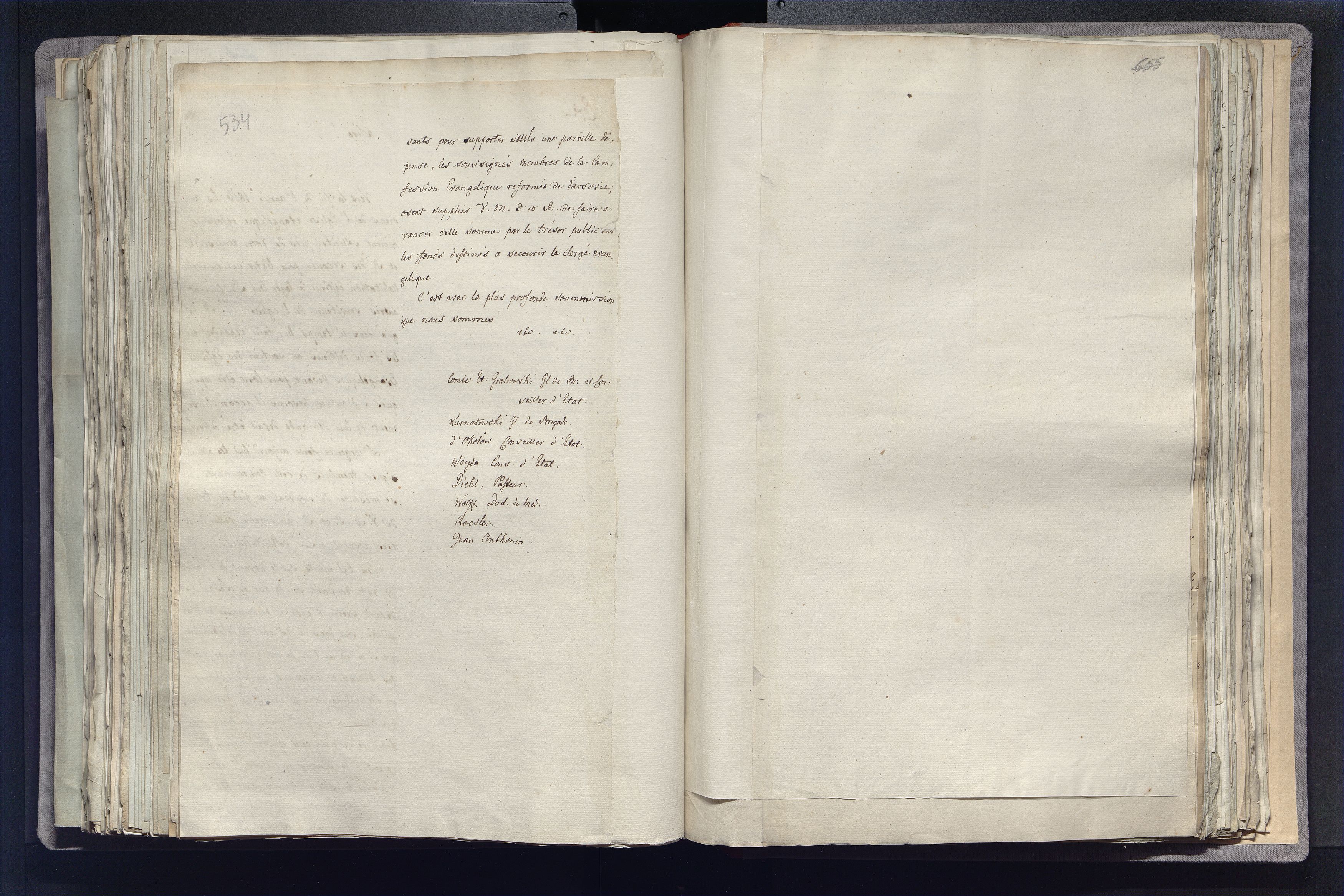 1_335_0_0_296-2_0303