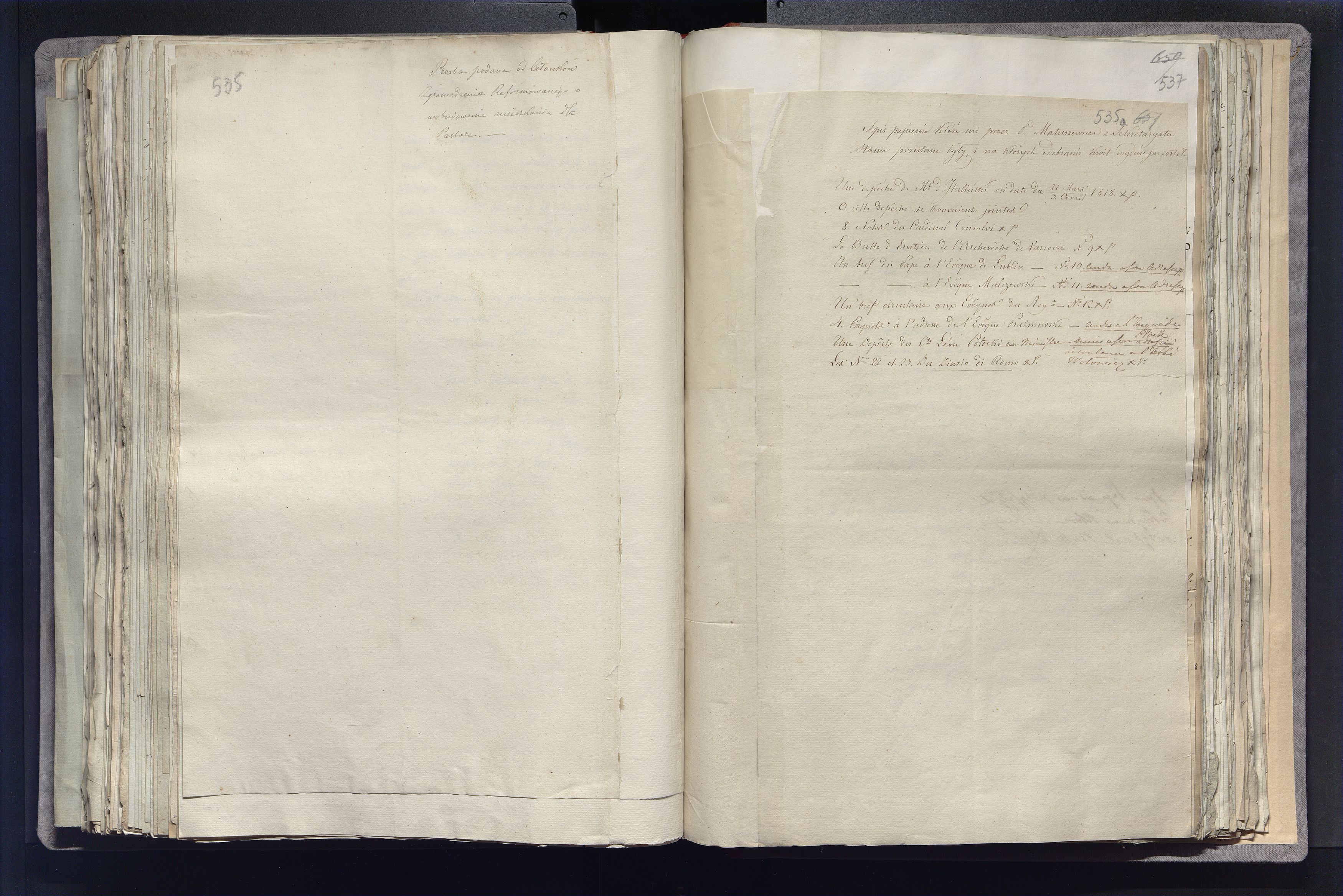 1_335_0_0_296-2_0304