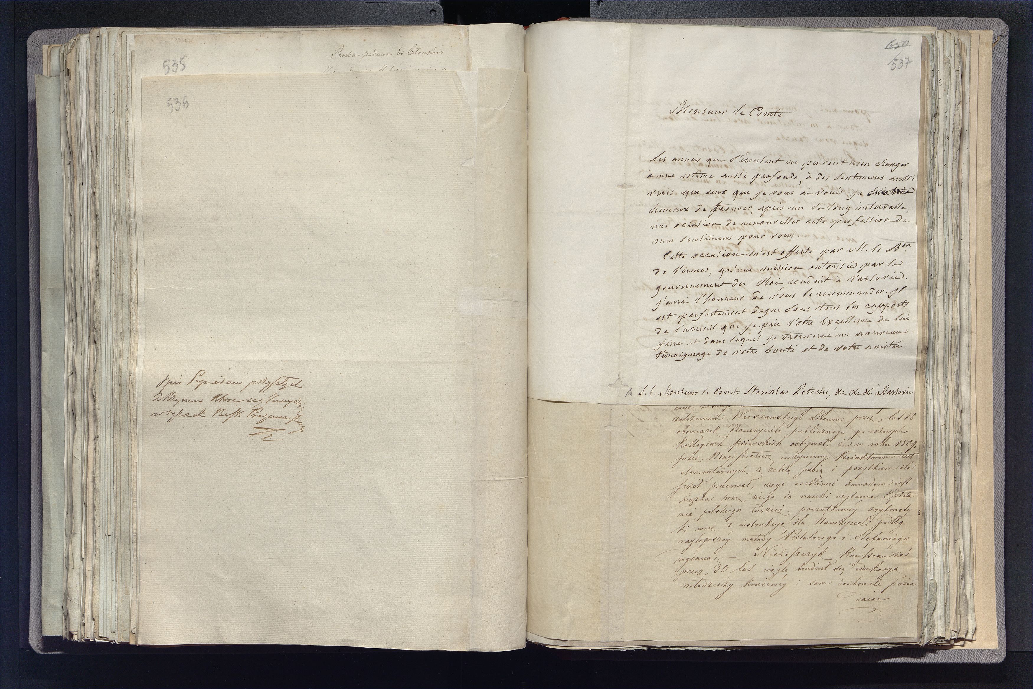 1_335_0_0_296-2_0305