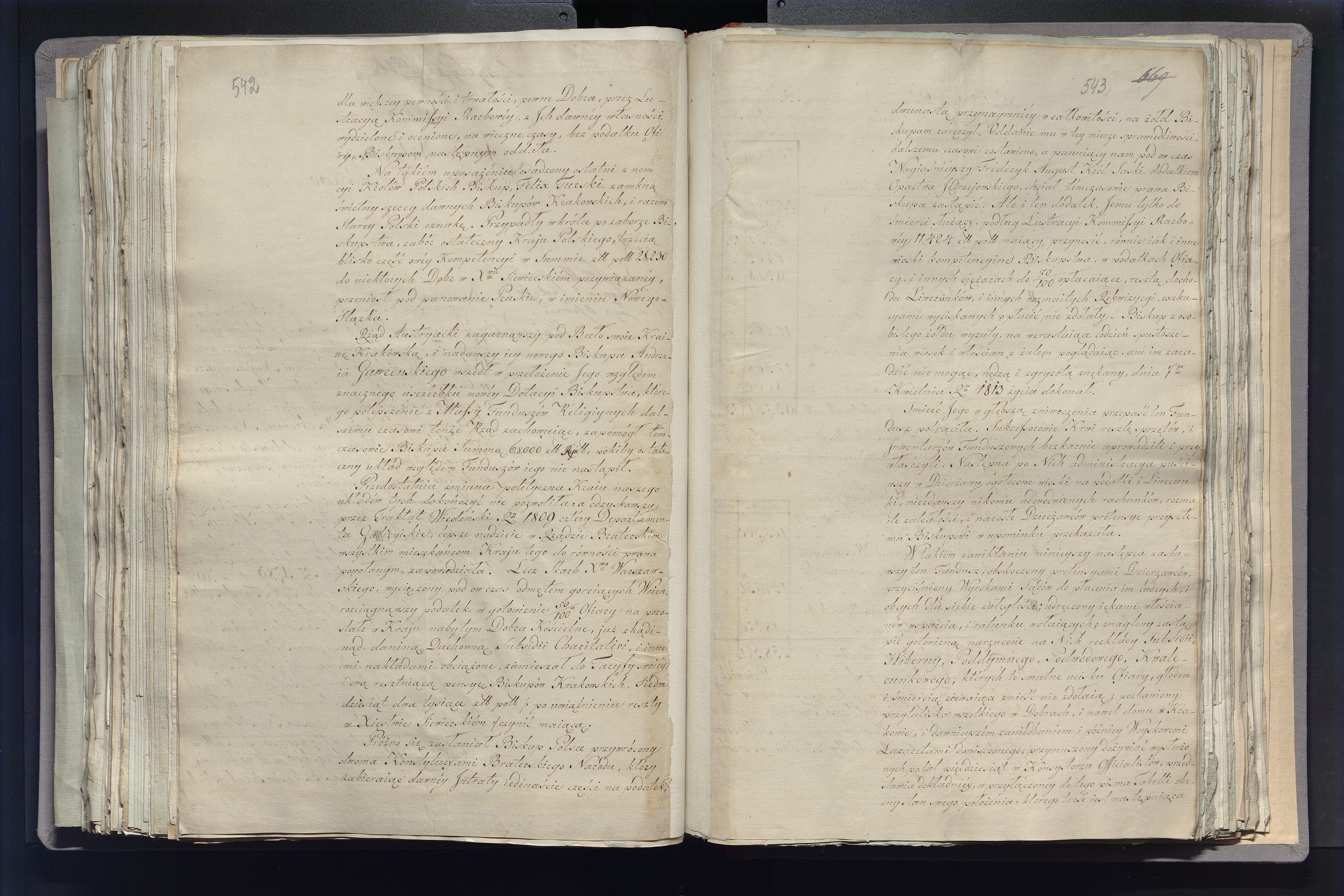 1_335_0_0_296-2_0308