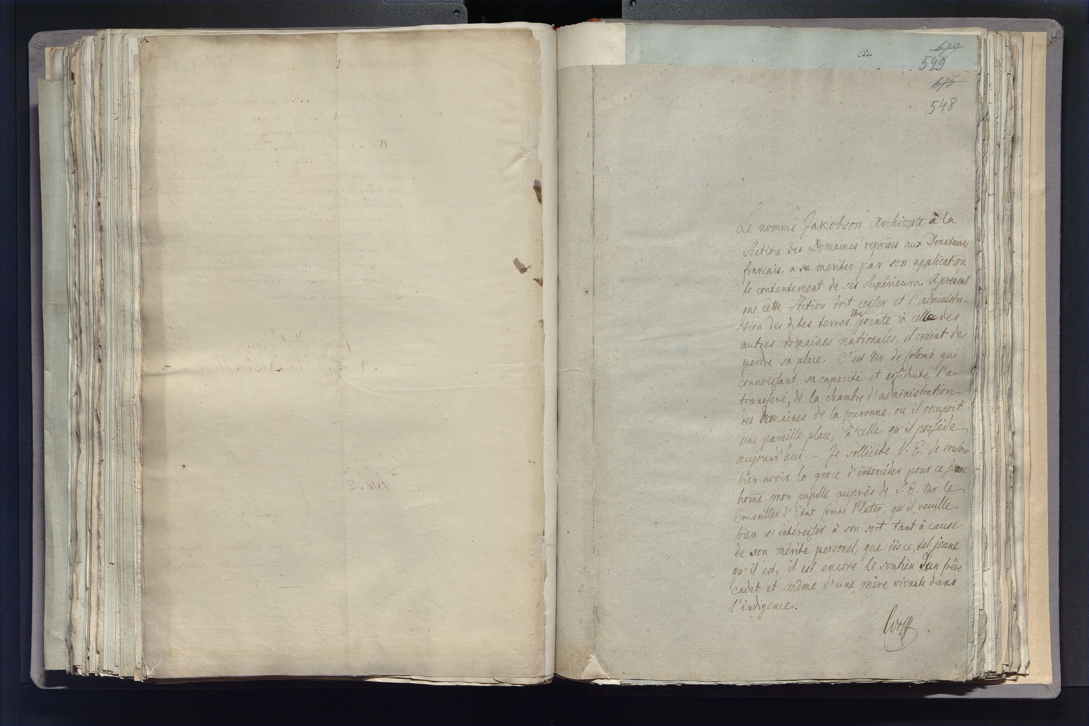 1_335_0_0_296-2_0311