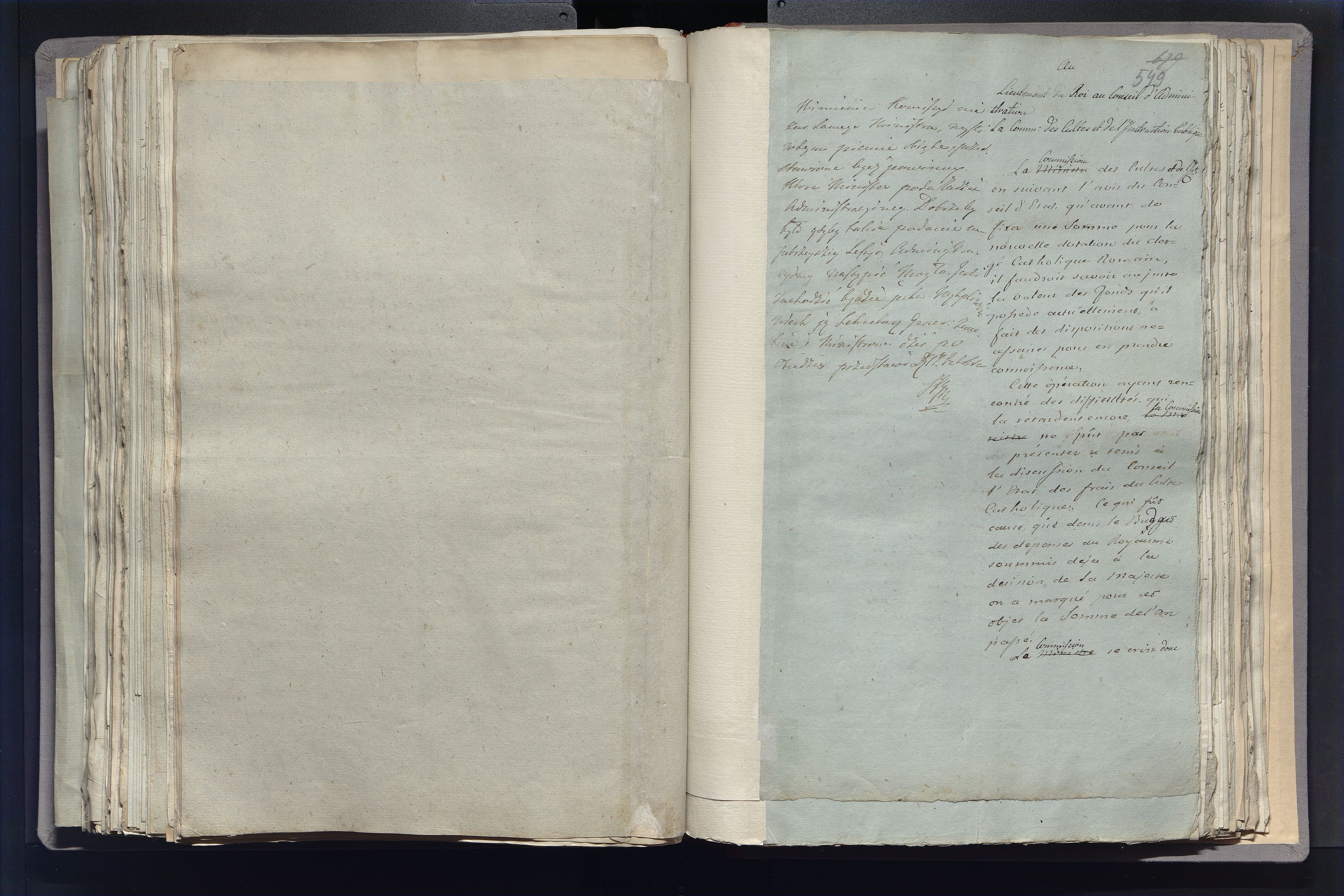 1_335_0_0_296-2_0312