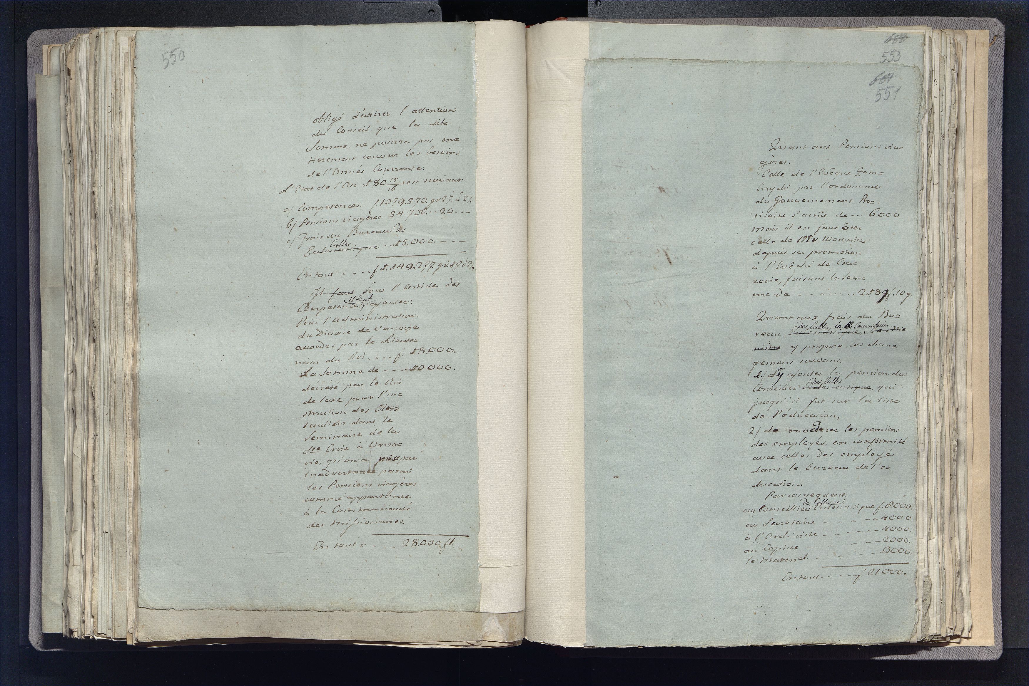 1_335_0_0_296-2_0313